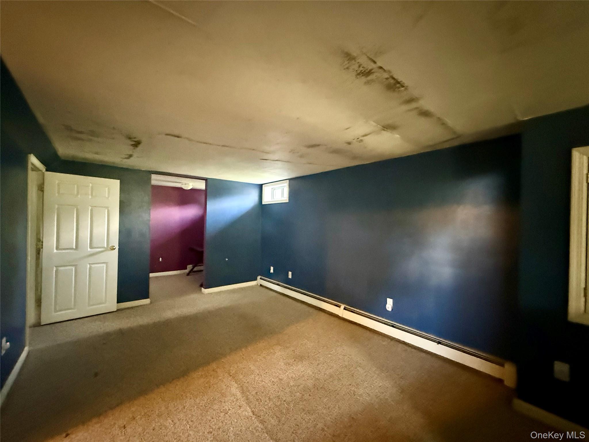 17 Wilson Road Property Photo 17