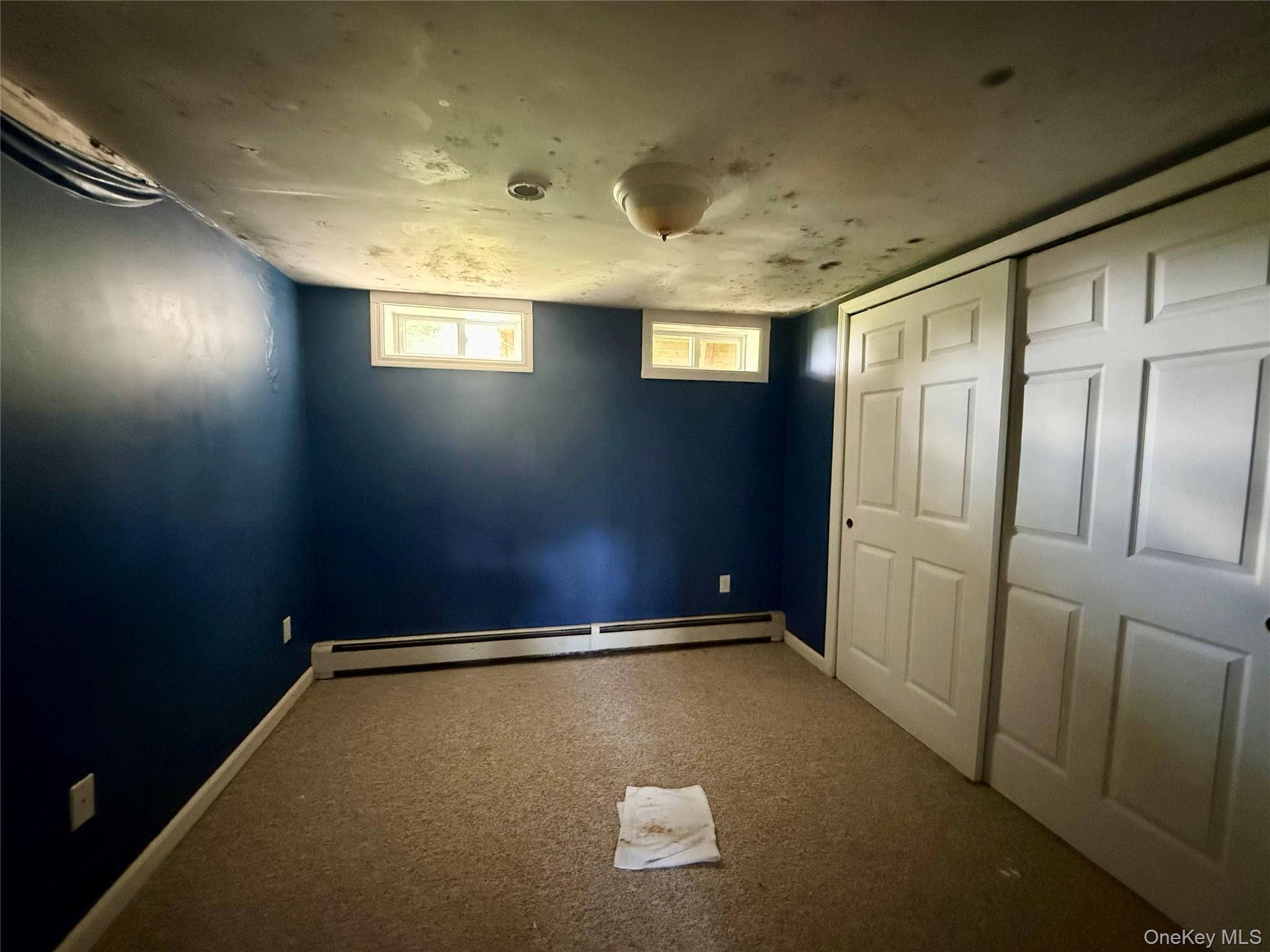 17 Wilson Road Property Photo 18