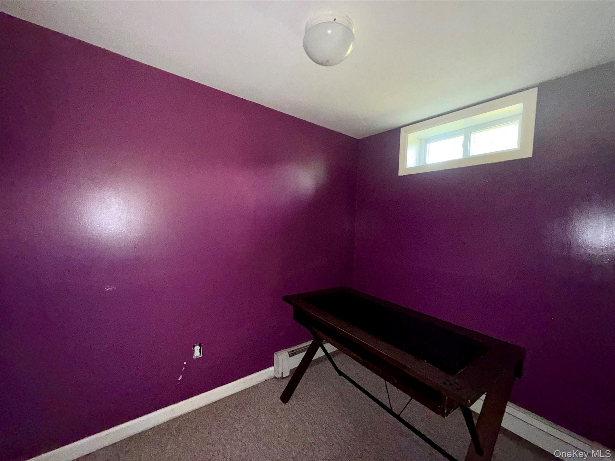 17 Wilson Road Property Photo 19