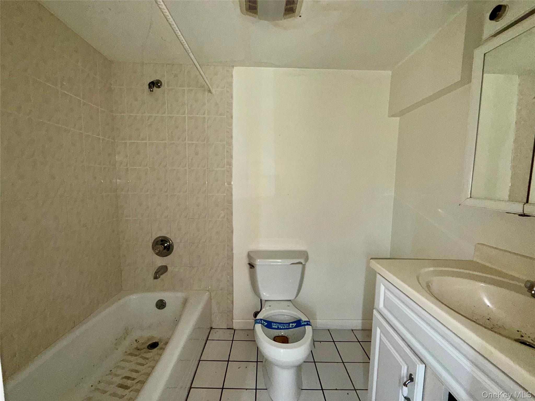 17 Wilson Road Property Photo 20