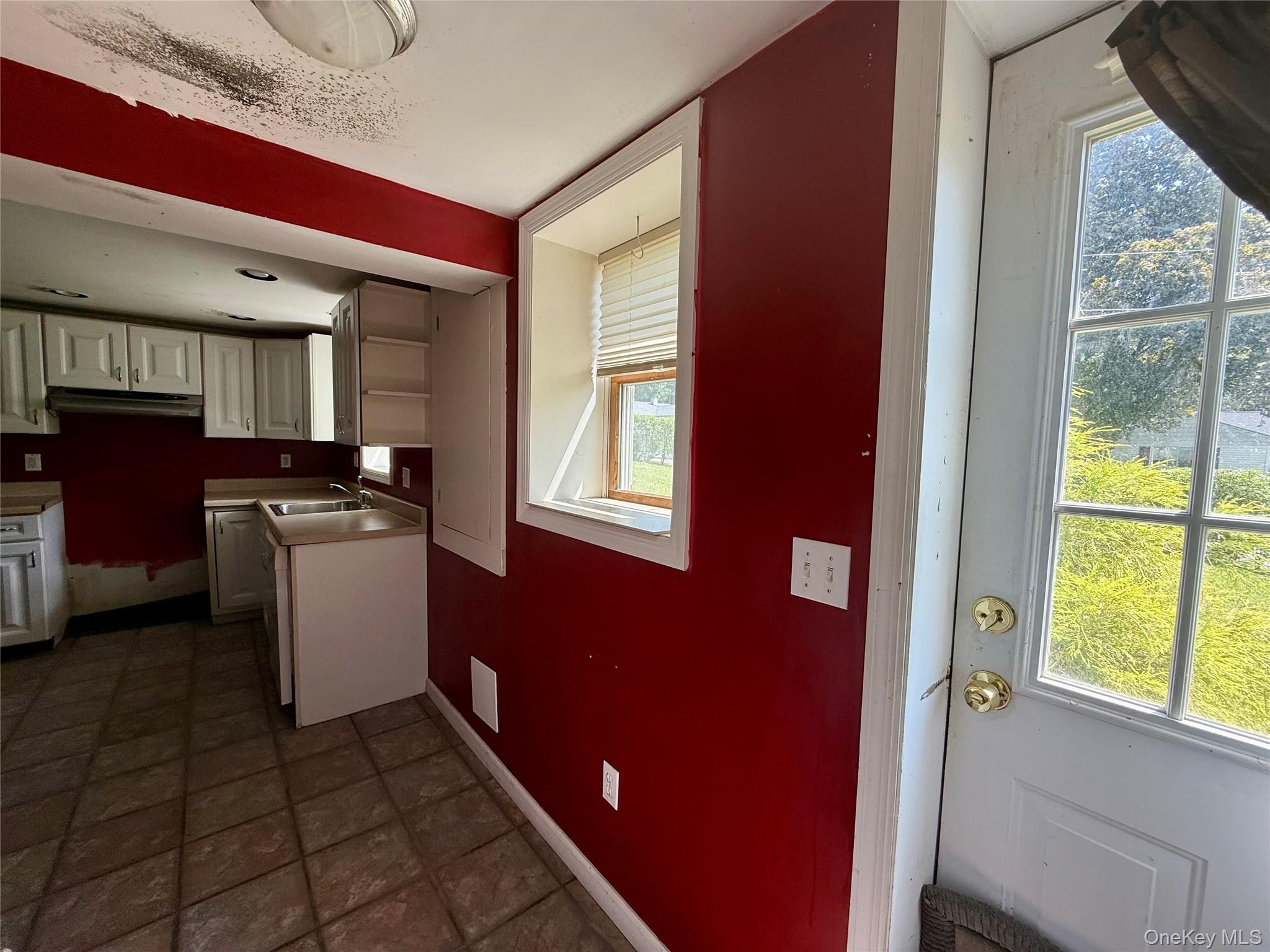 17 Wilson Road Property Photo 21