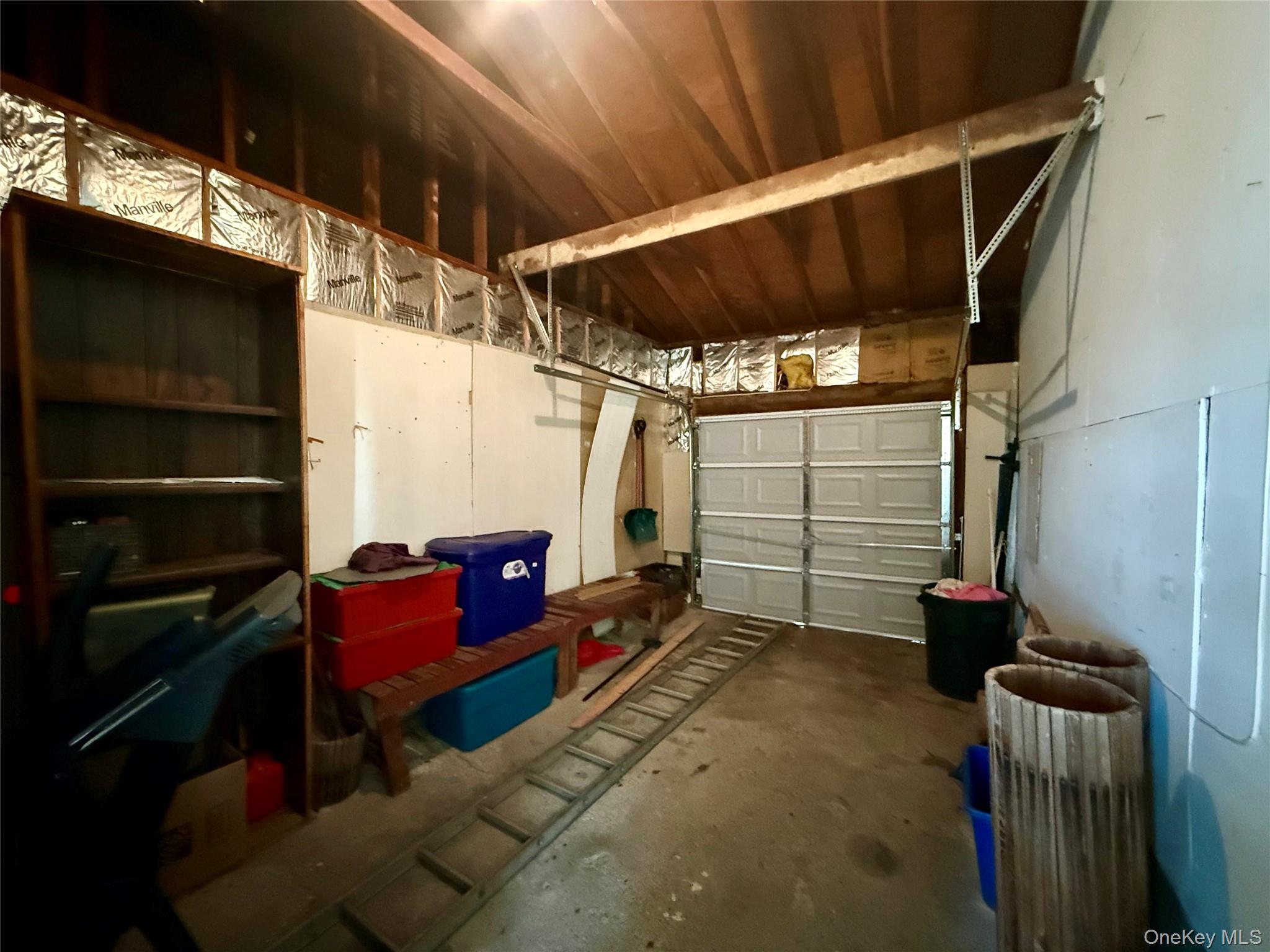 17 Wilson Road Property Photo 22