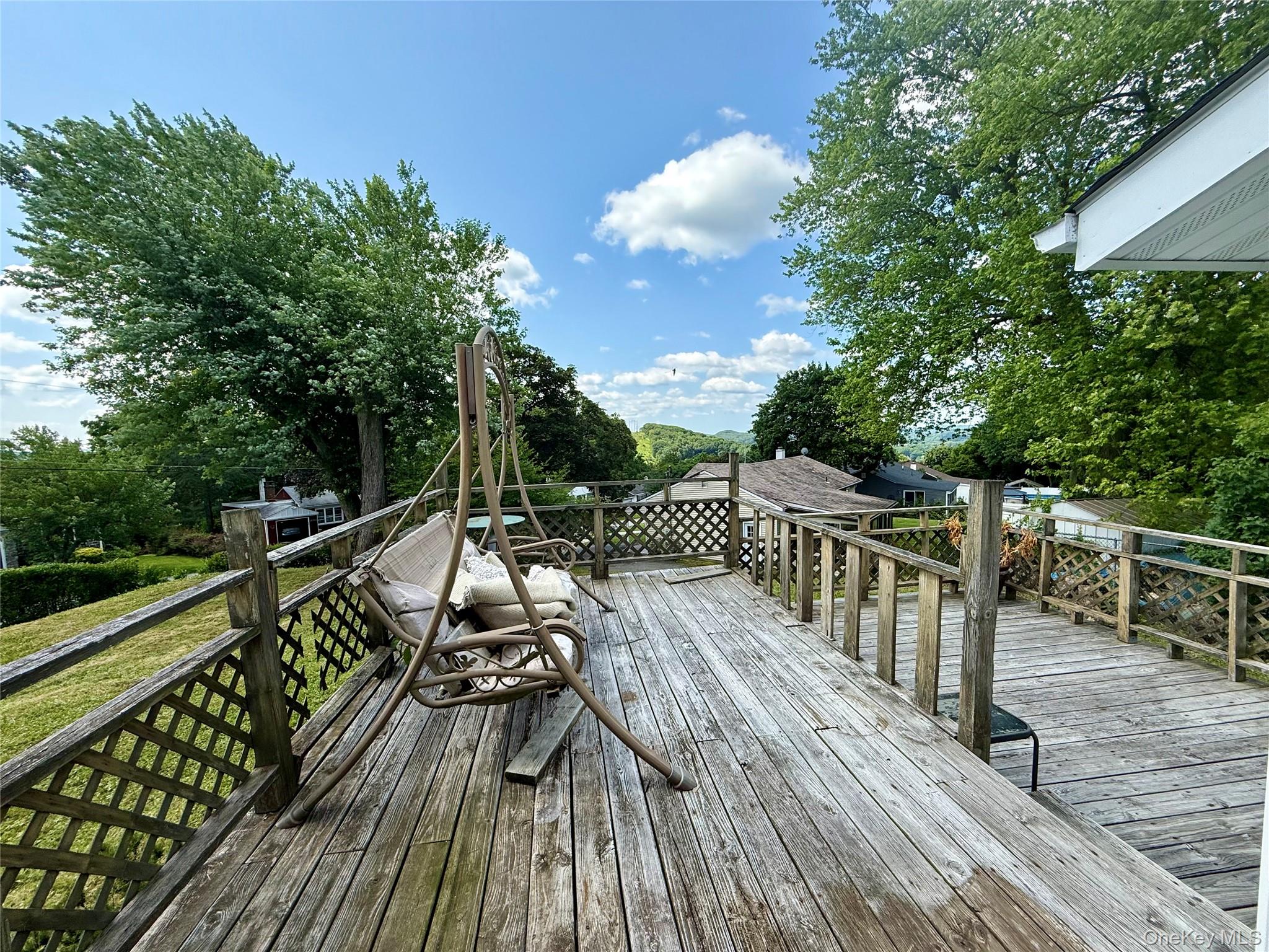17 Wilson Road Property Photo 23