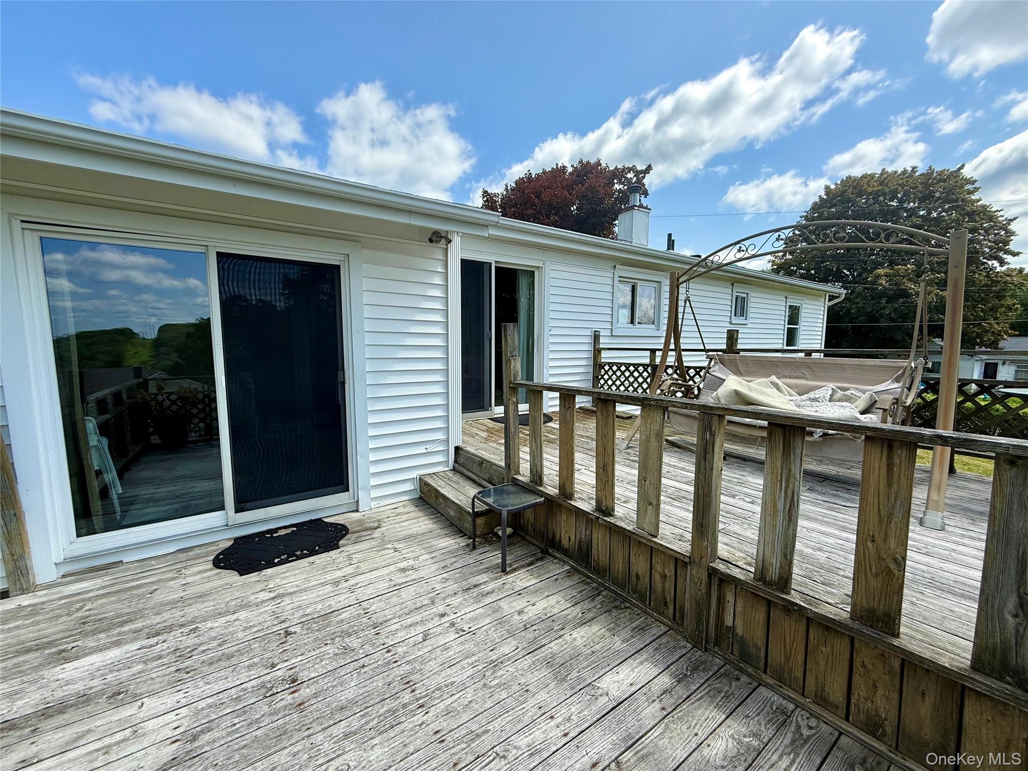 17 Wilson Road Property Photo 24