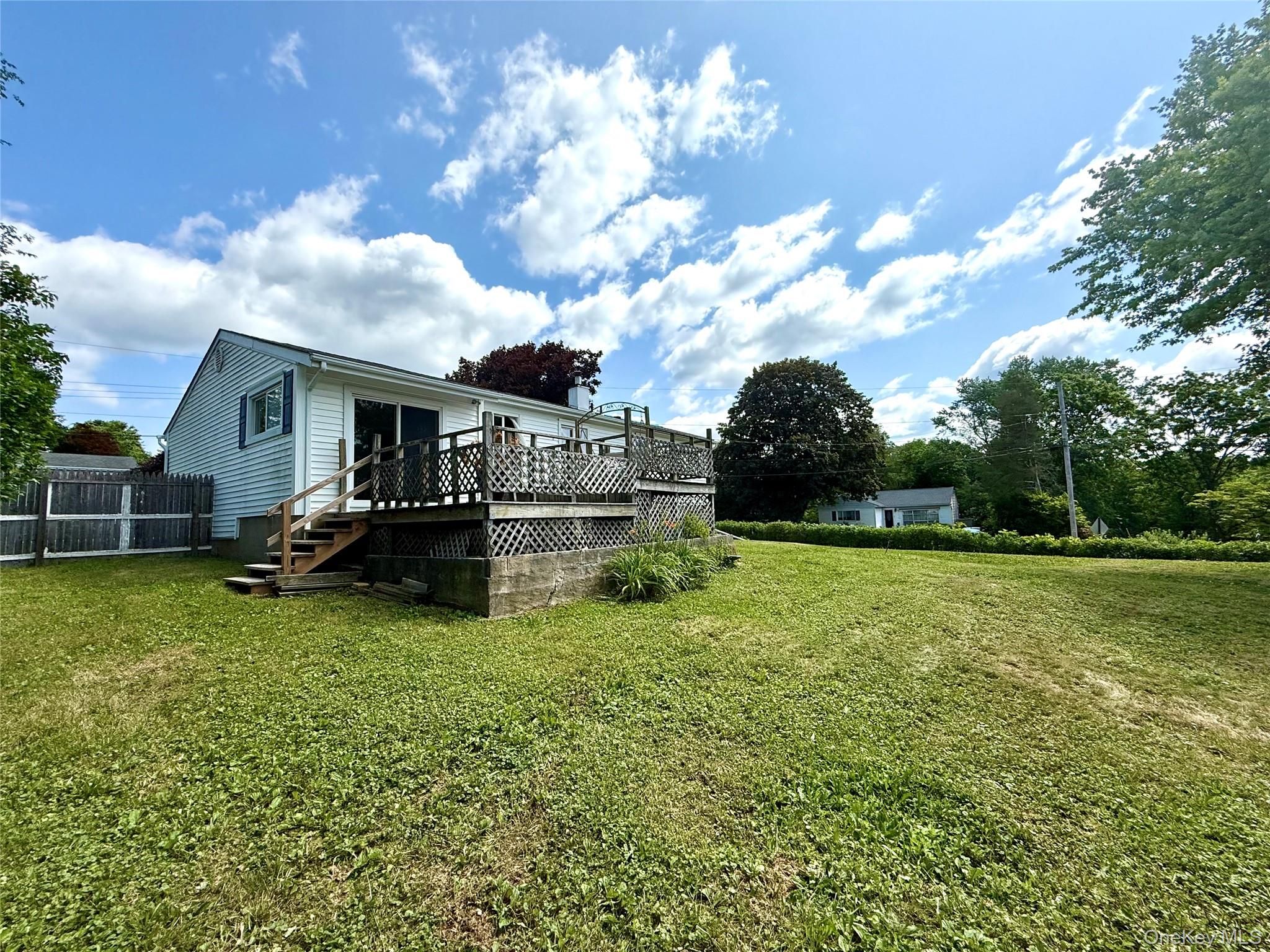 17 Wilson Road Property Photo 25