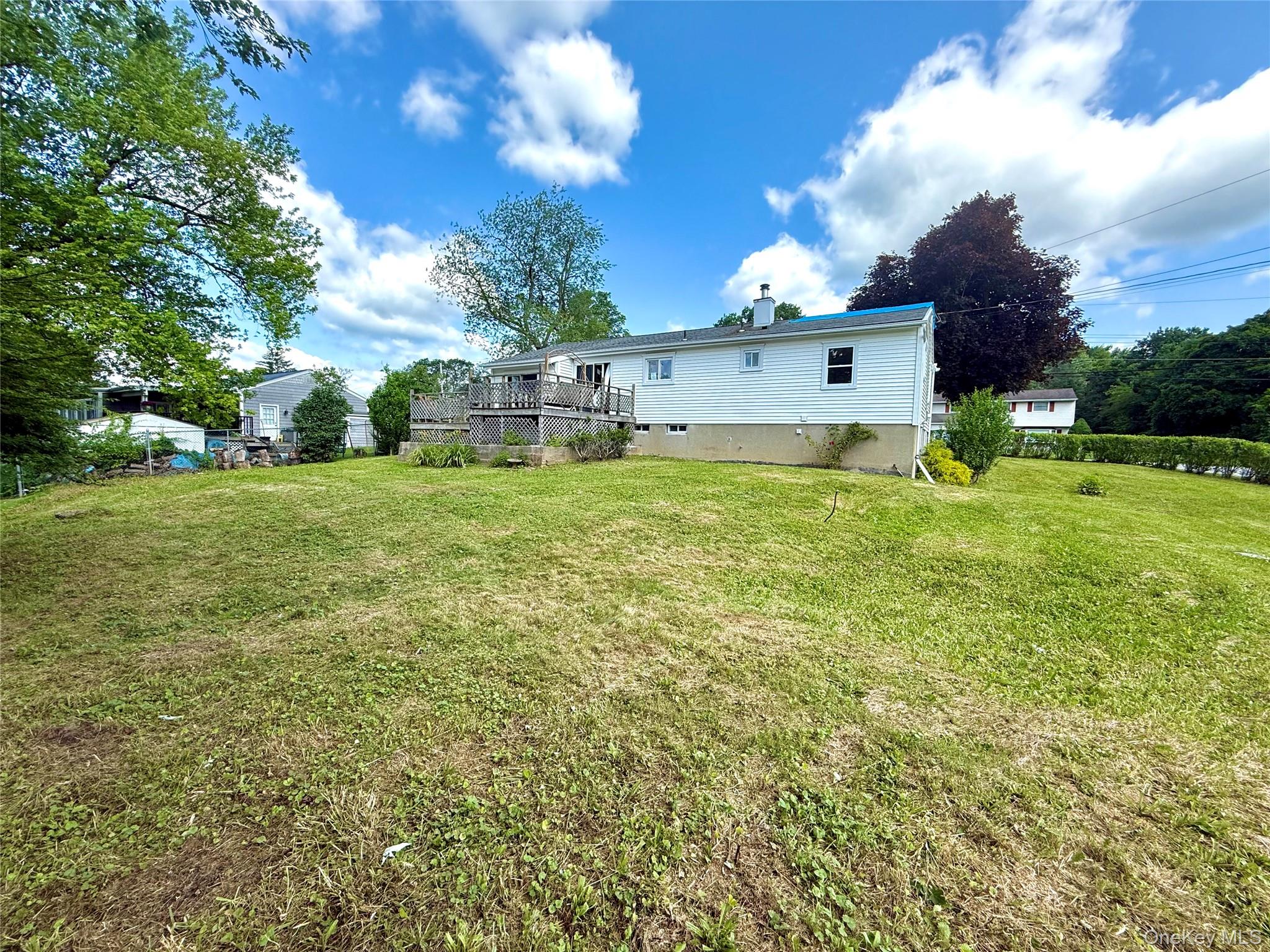 17 Wilson Road Property Photo 26
