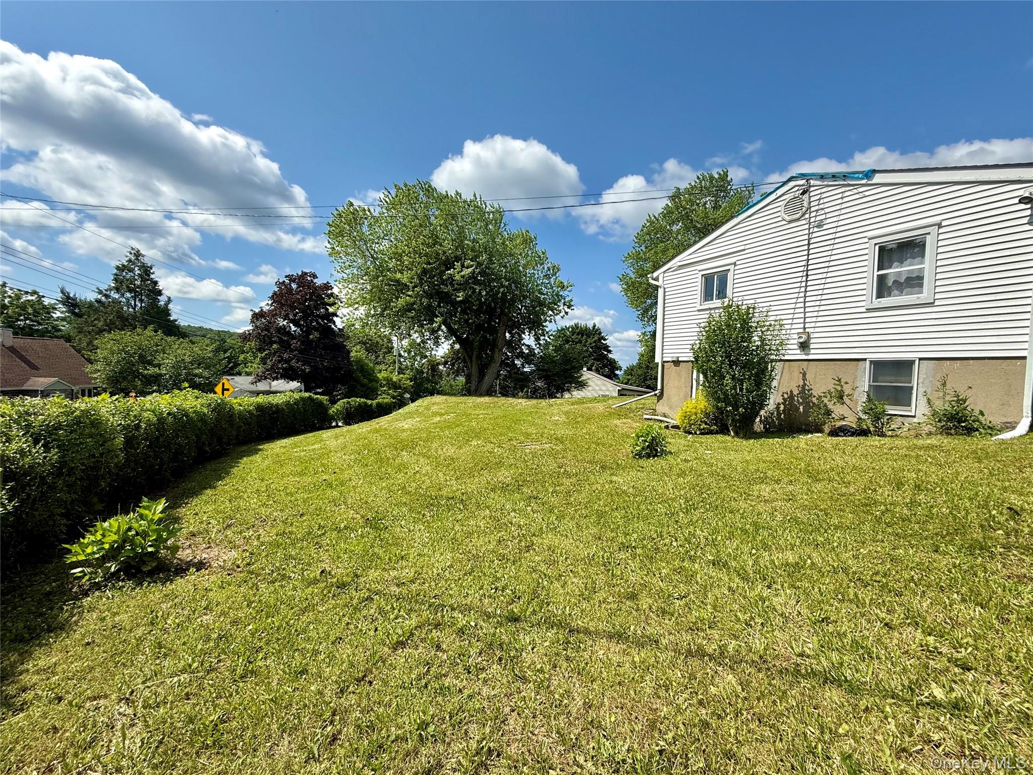 17 Wilson Road Property Photo 27