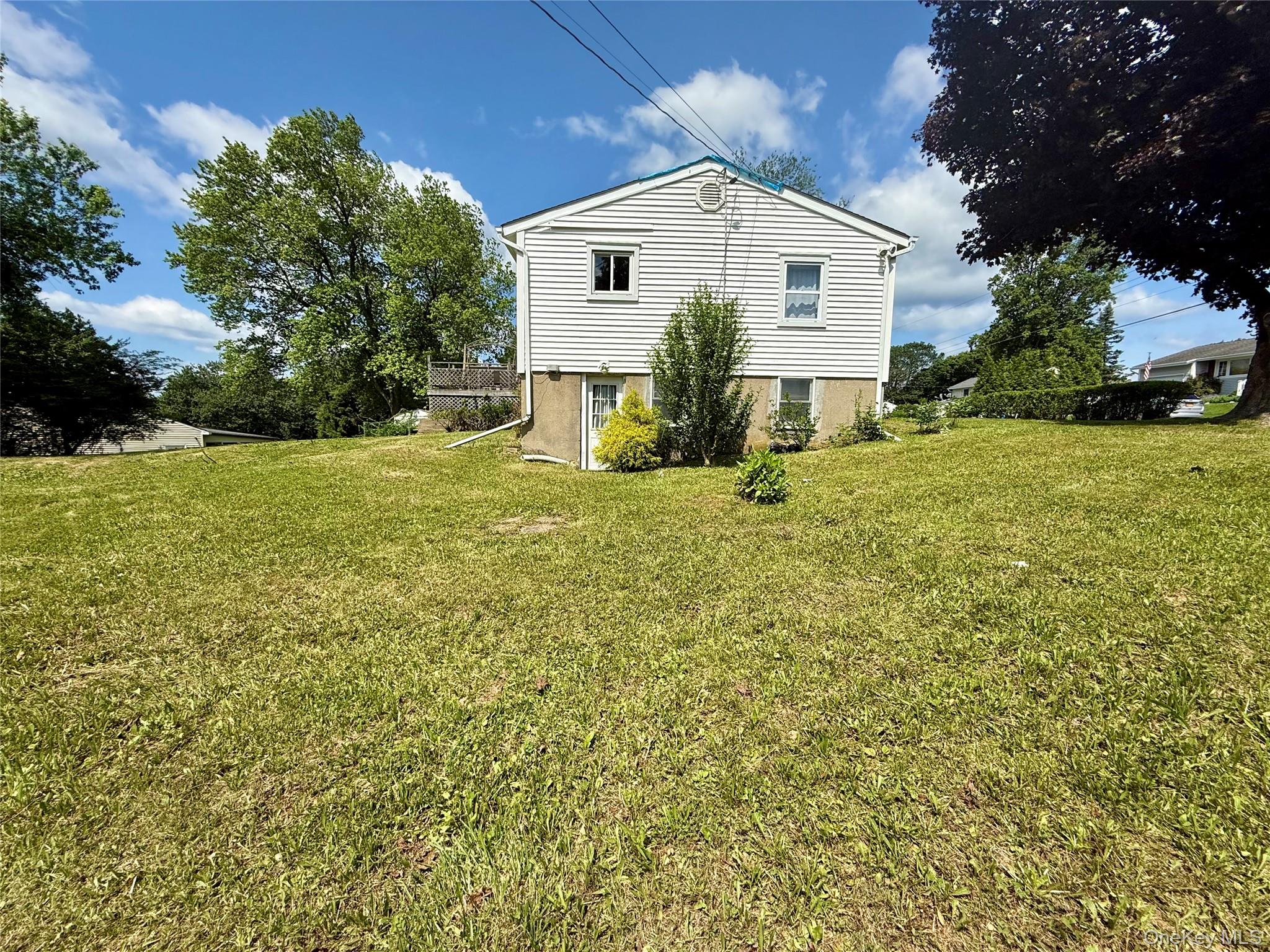 17 Wilson Road Property Photo 28