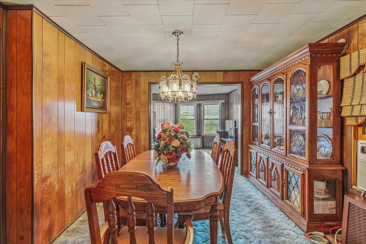 10364 52nd Avenue Property Photo 10