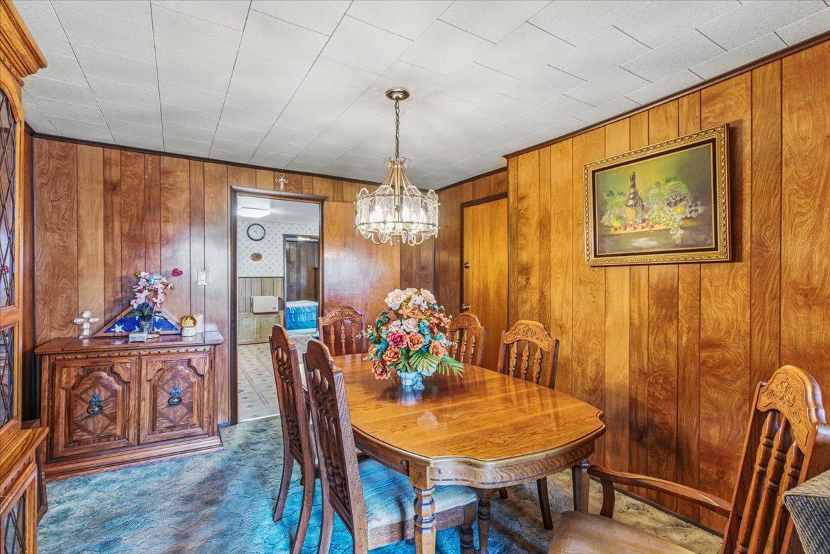 10364 52nd Avenue Property Photo 11