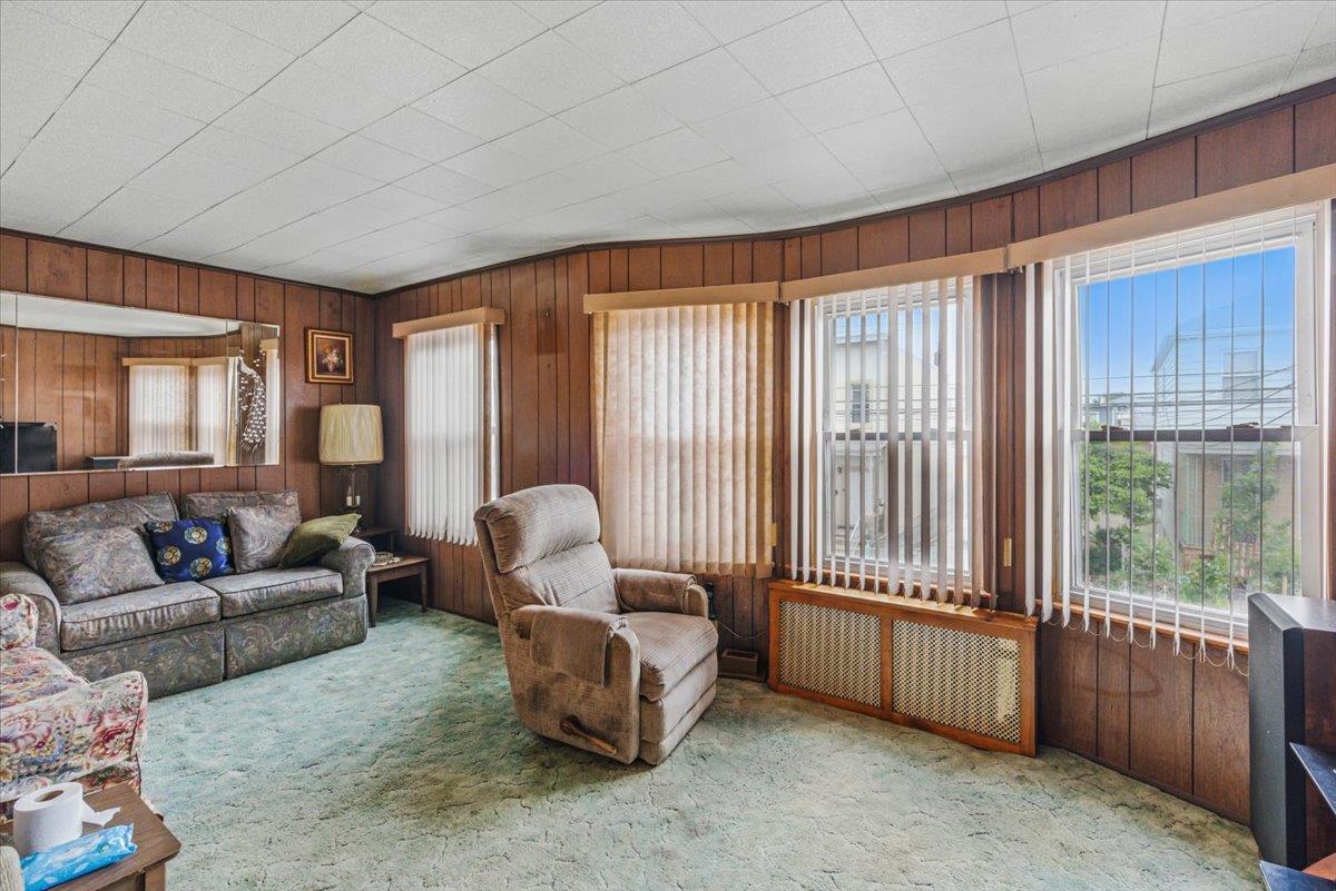 10364 52nd Avenue Property Photo 12