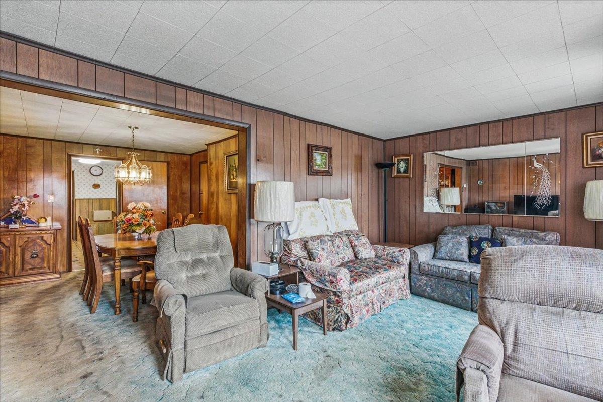 10364 52nd Avenue Property Photo 13