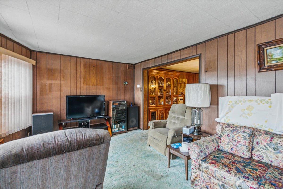 10364 52nd Avenue Property Photo 14