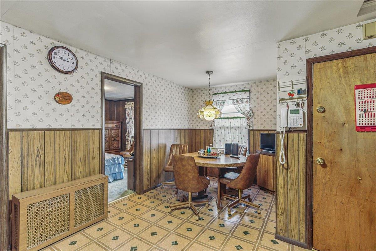 10364 52nd Avenue Property Photo 15