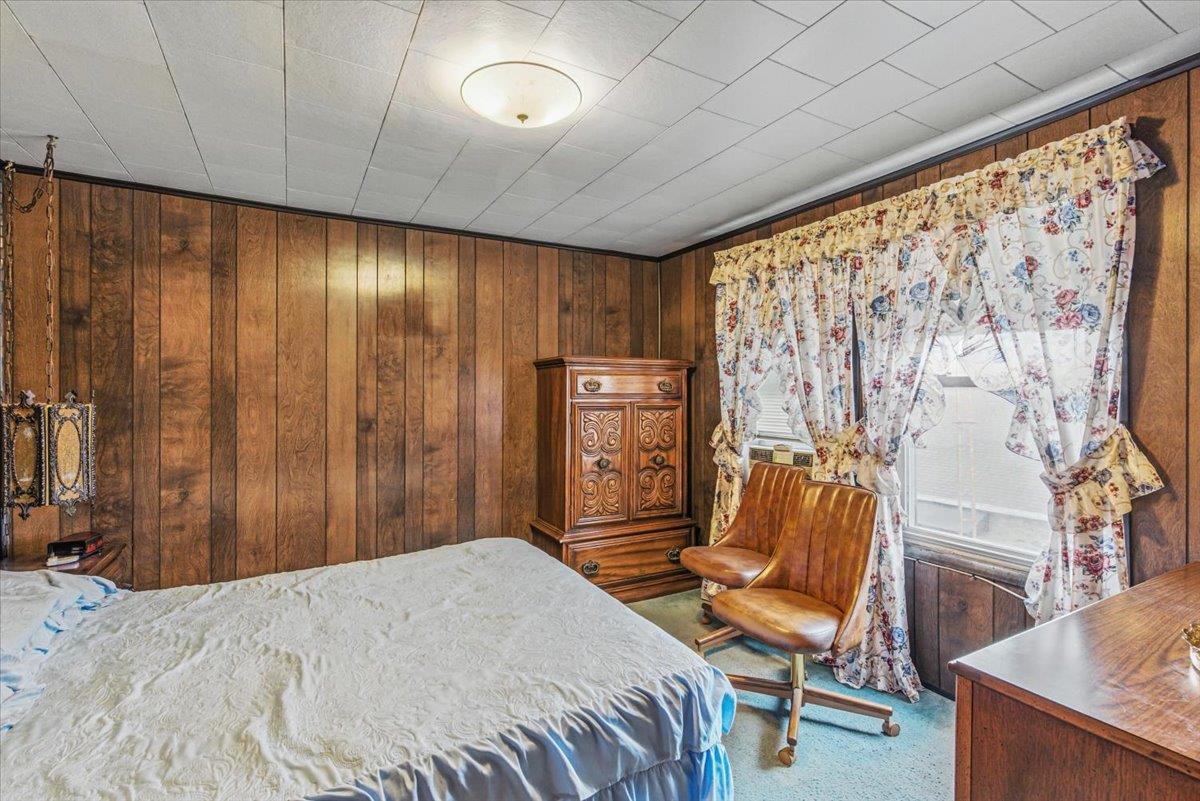 10364 52nd Avenue Property Photo 16