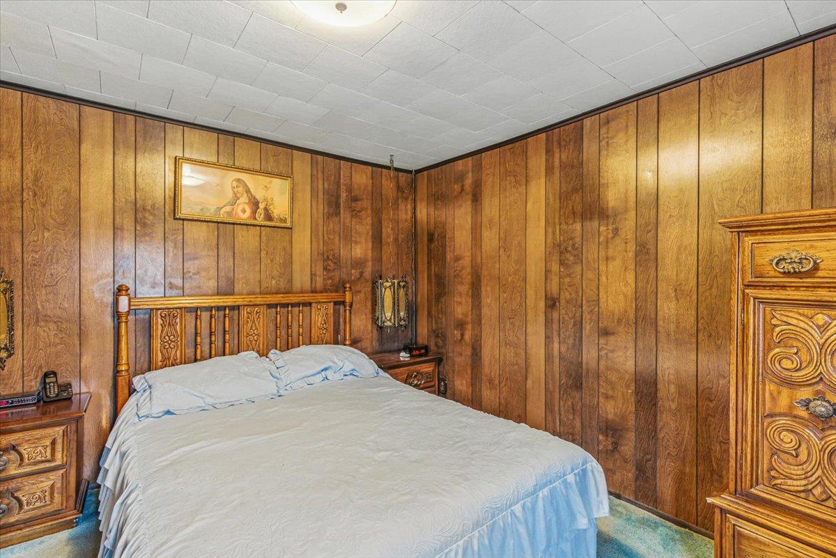 10364 52nd Avenue Property Photo 17