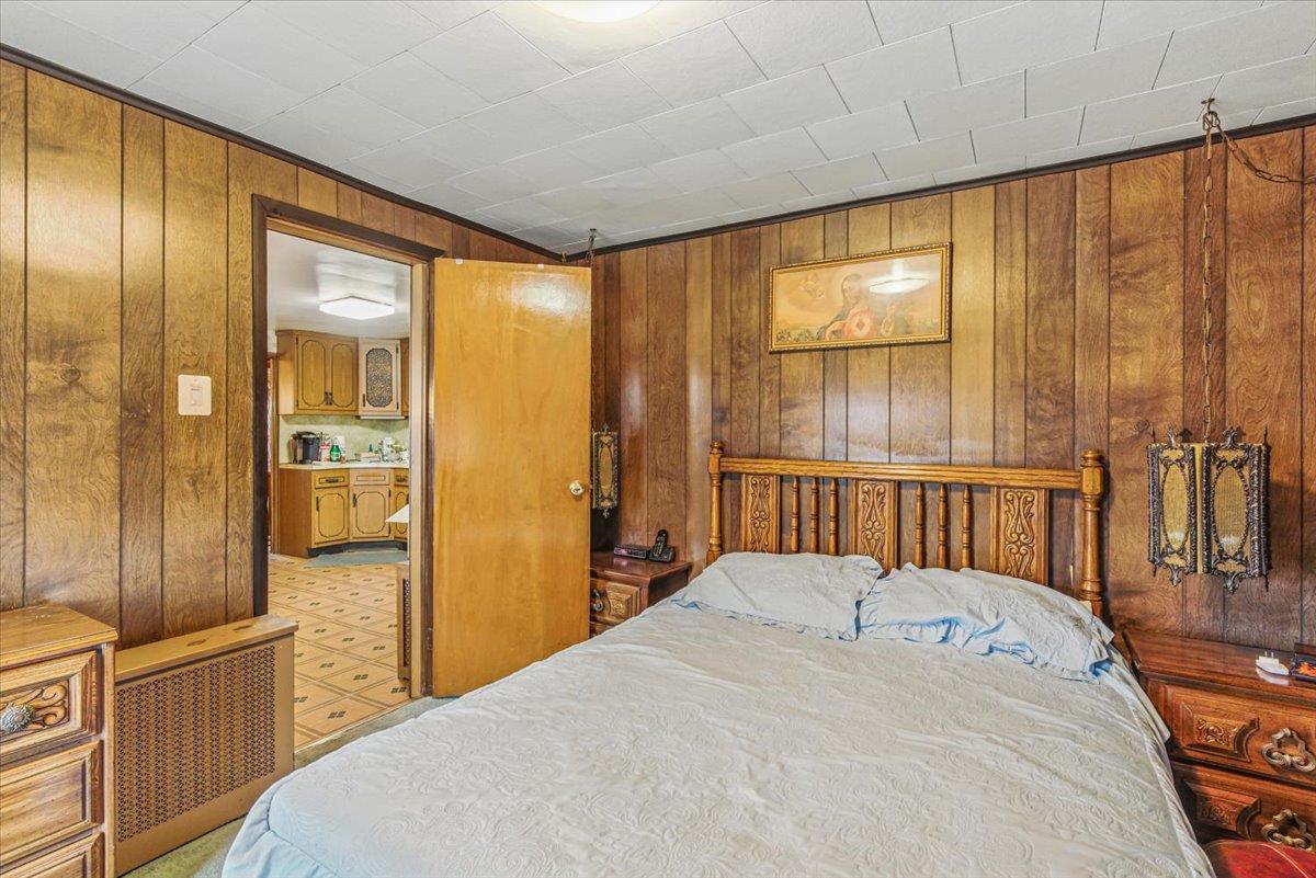 10364 52nd Avenue Property Photo 18