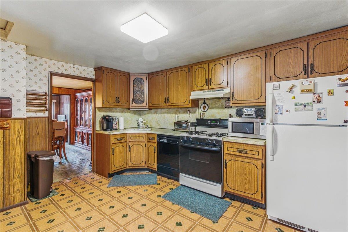 10364 52nd Avenue Property Photo 19