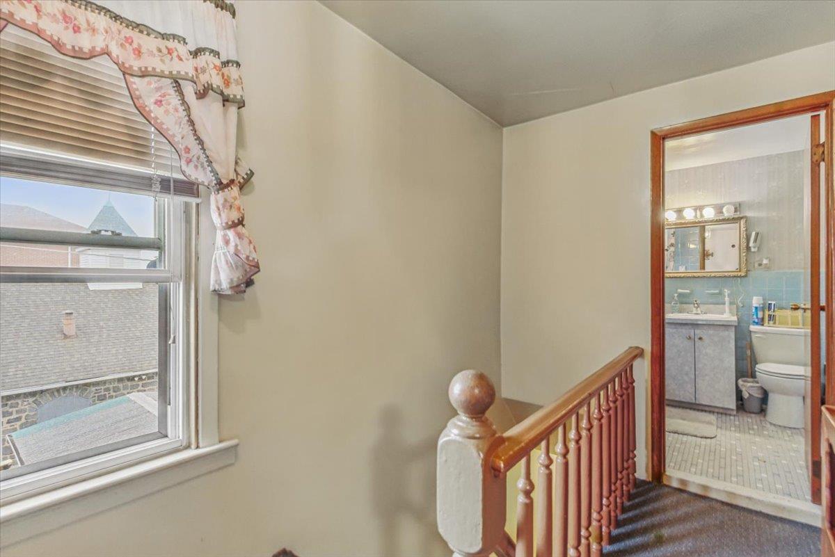 10364 52nd Avenue Property Photo 21