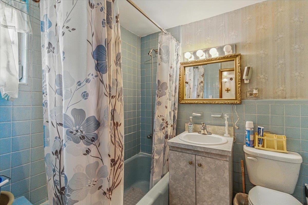 10364 52nd Avenue Property Photo 22