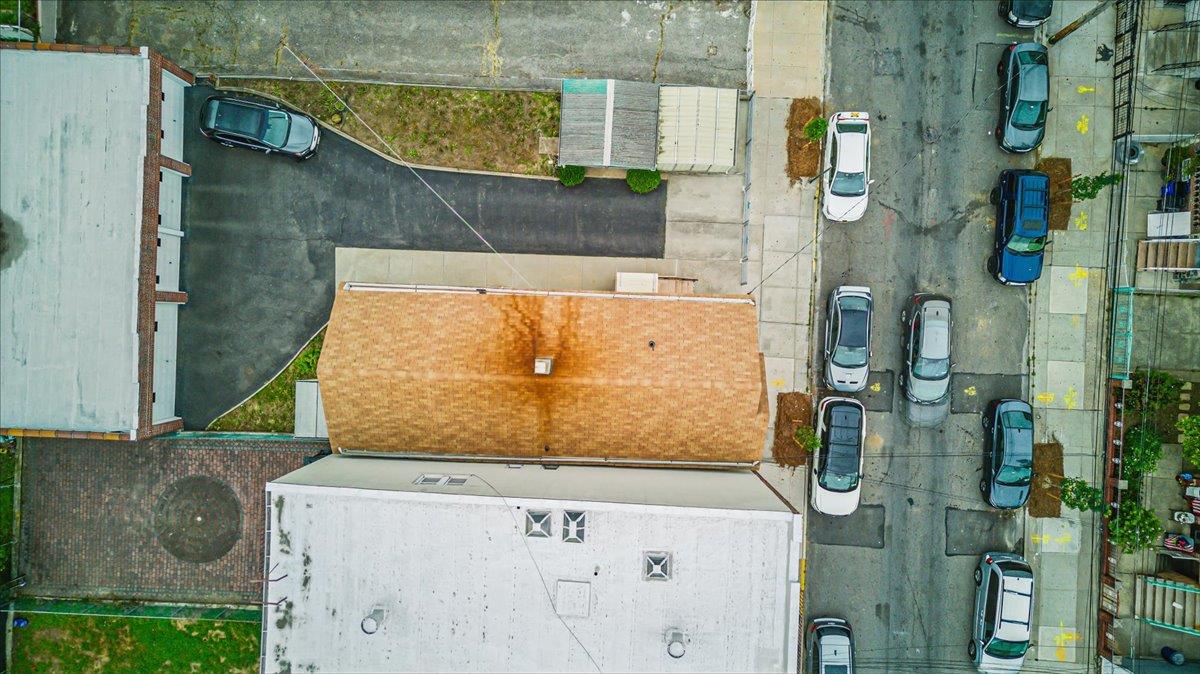 10364 52nd Avenue Property Photo 28