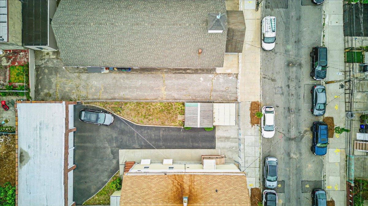 10364 52nd Avenue Property Photo 29