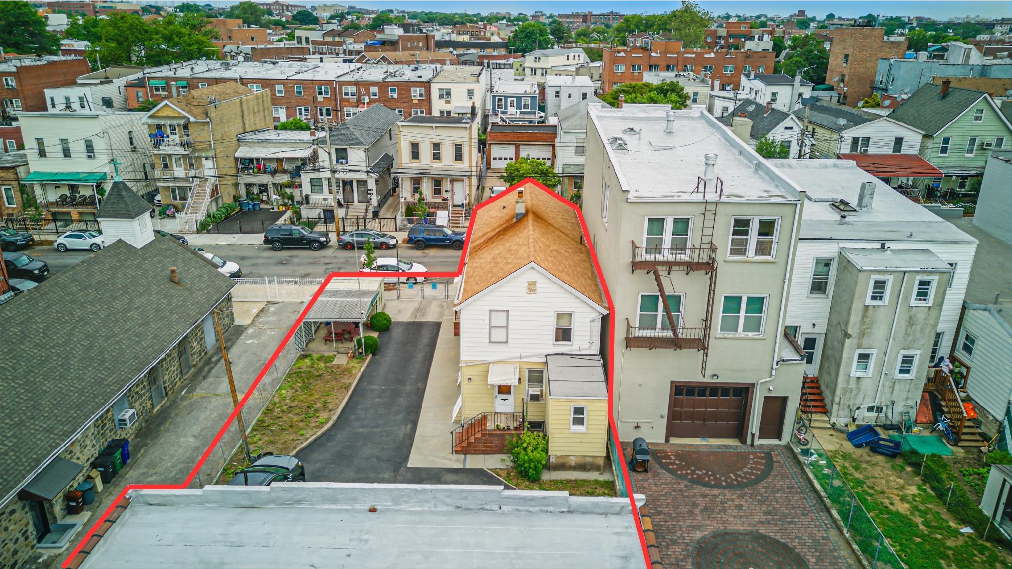 10364 52nd Avenue Property Photo 30