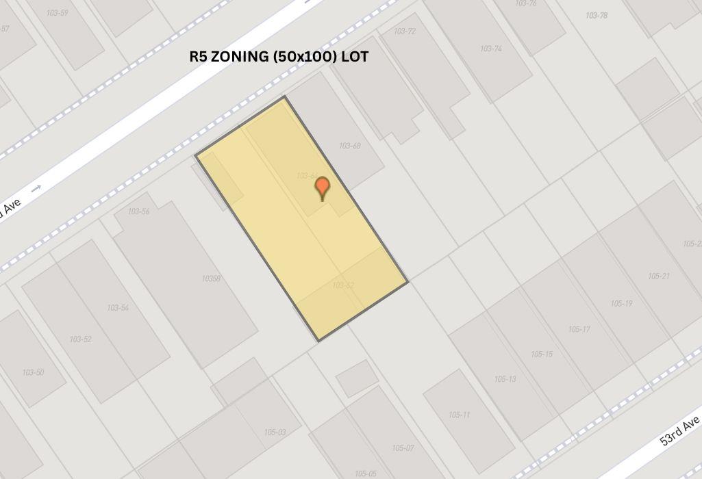 10364 52nd Avenue Property Photo 31