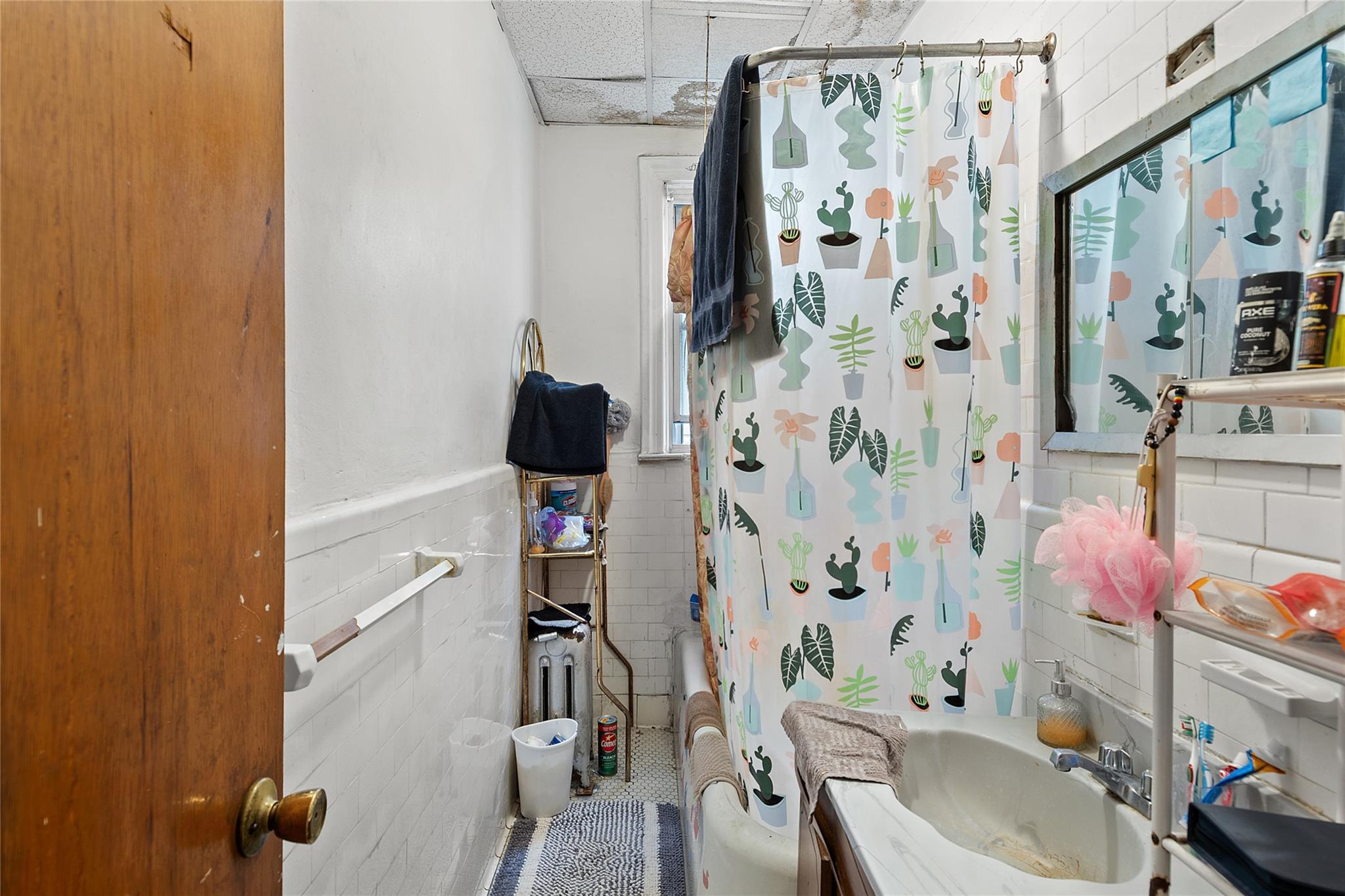 4318 Edson Avenue Property Photo 14