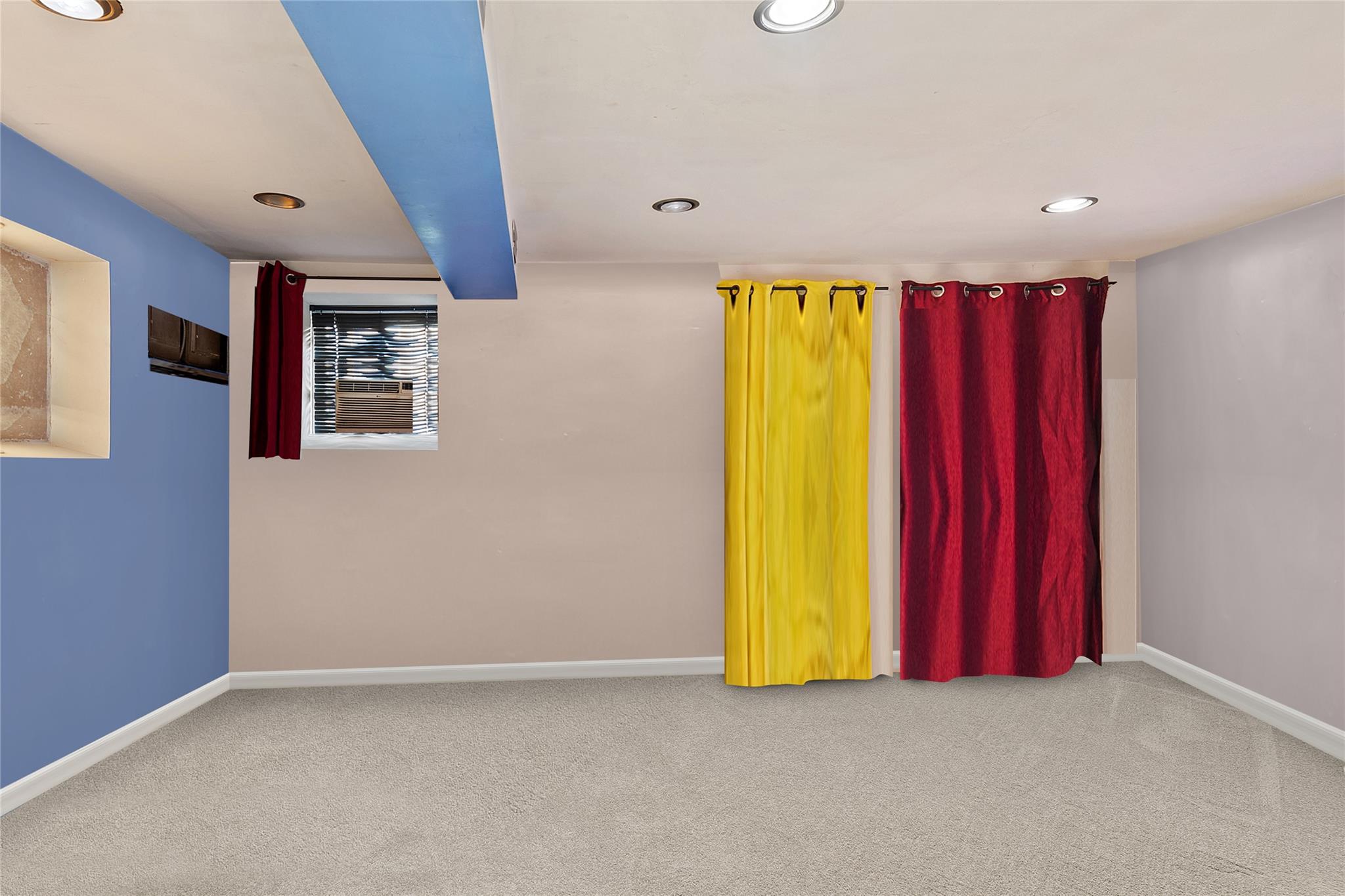 4318 Edson Avenue Property Photo 17