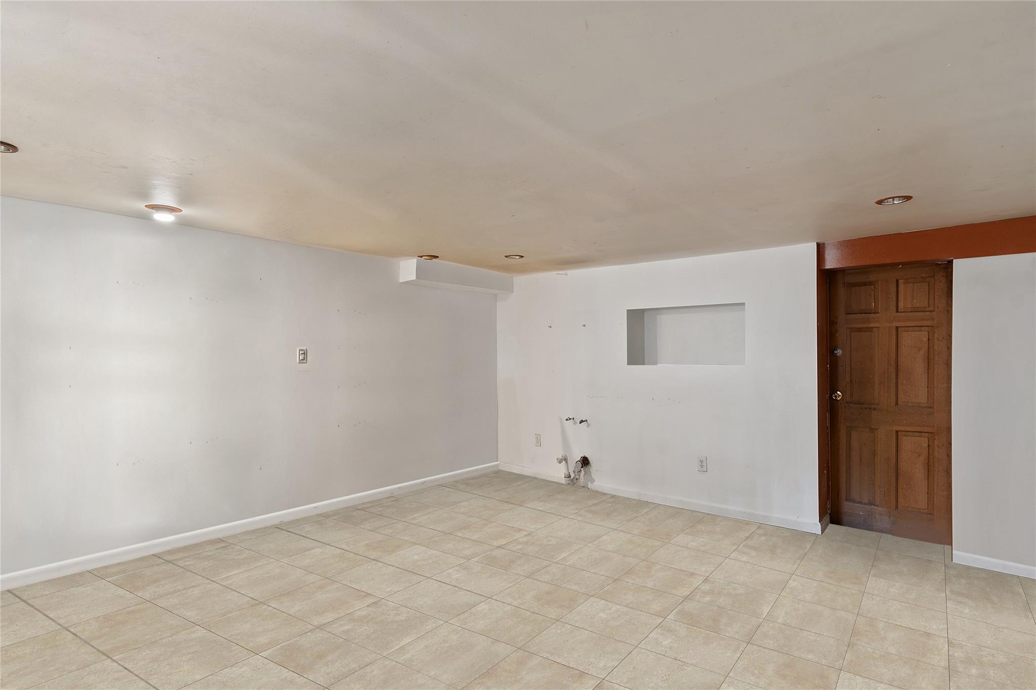 4318 Edson Avenue Property Photo 18