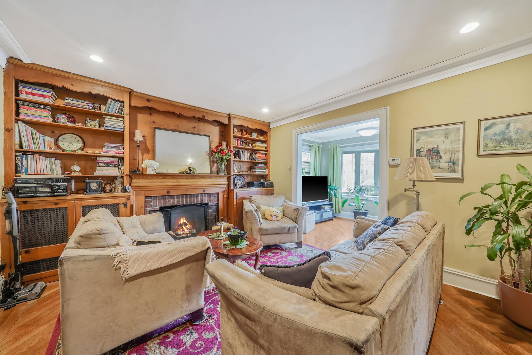 8511 169th Street Property Photo 5