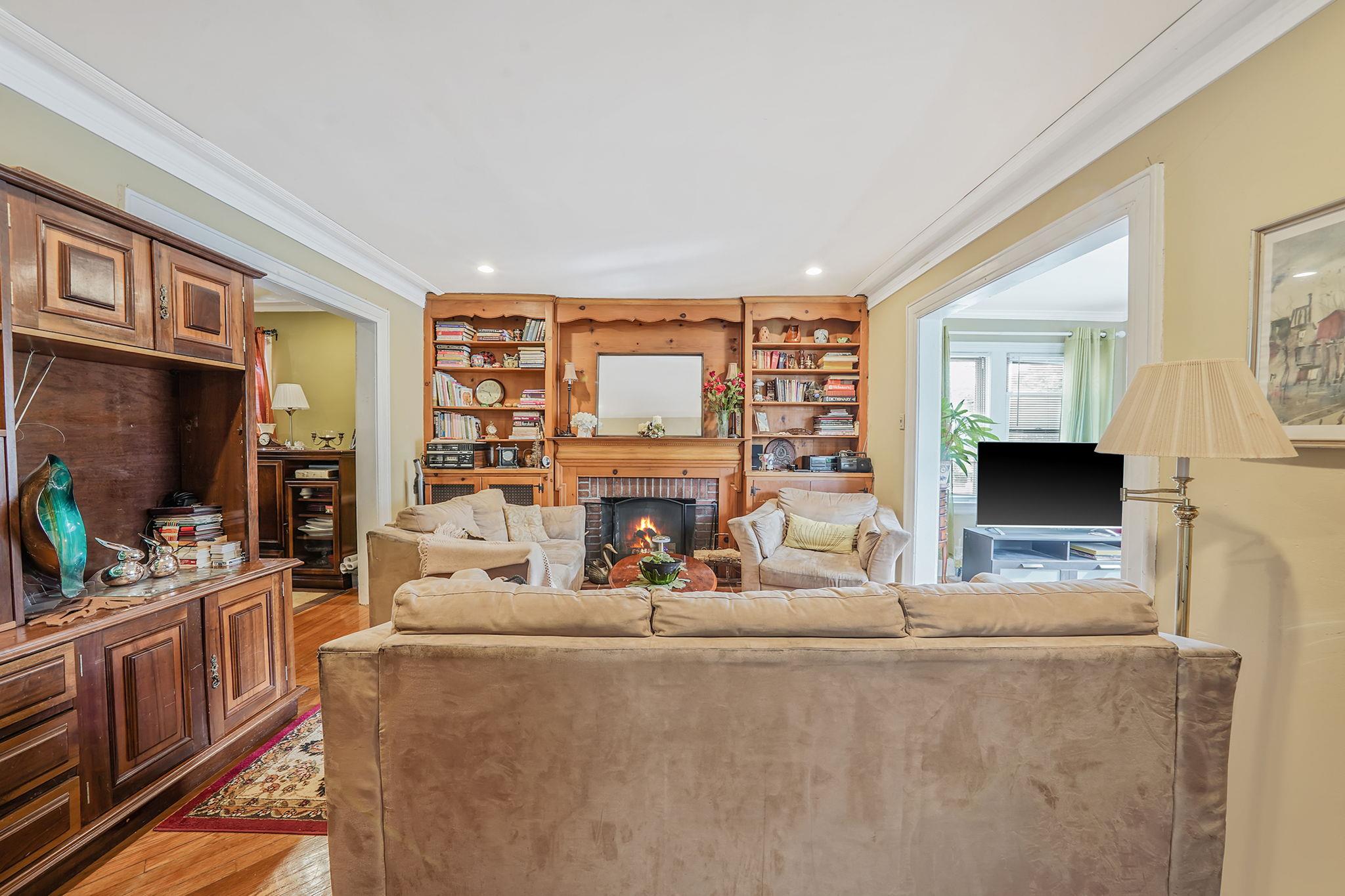 8511 169th Street Property Photo 8