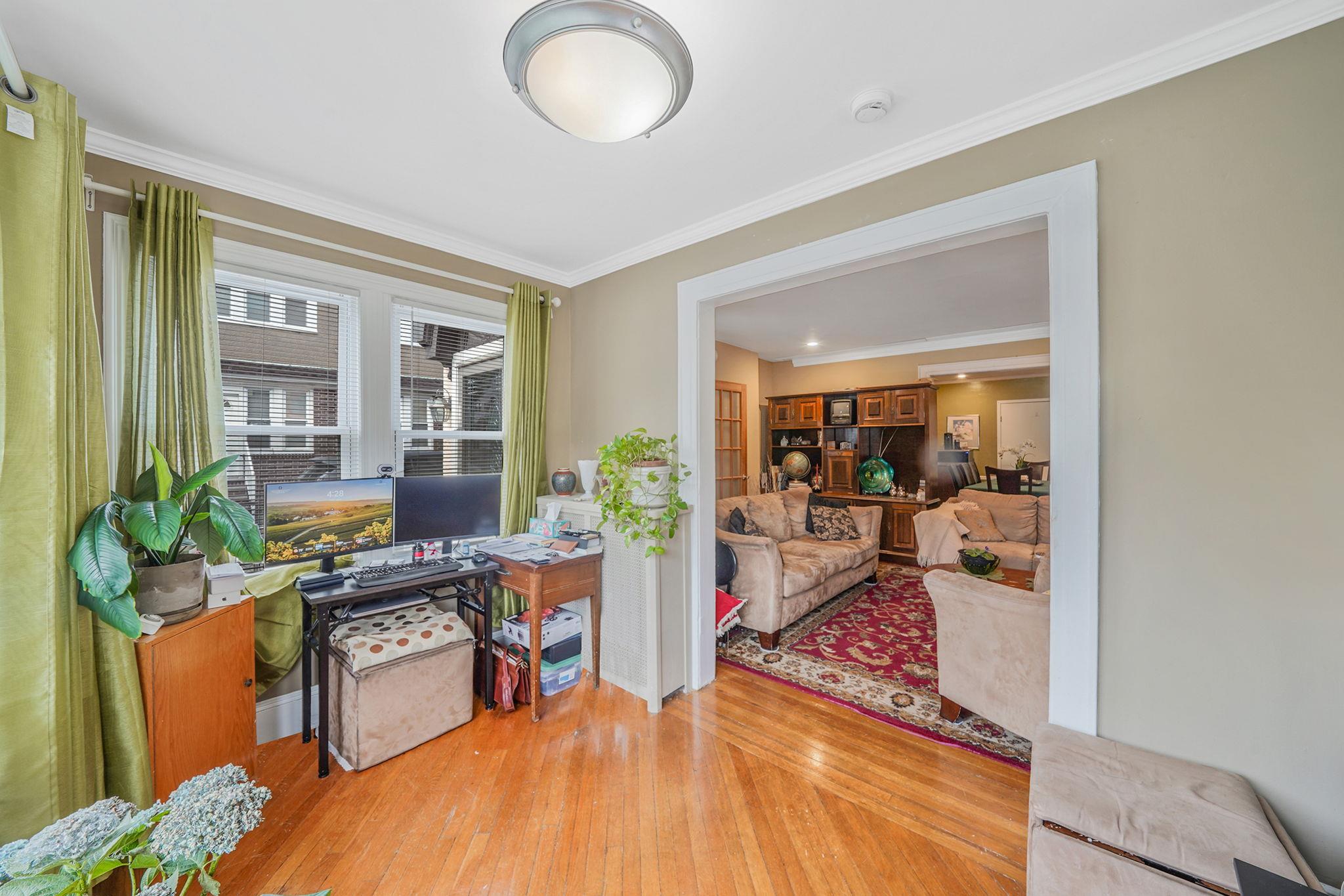 8511 169th Street Property Photo 9