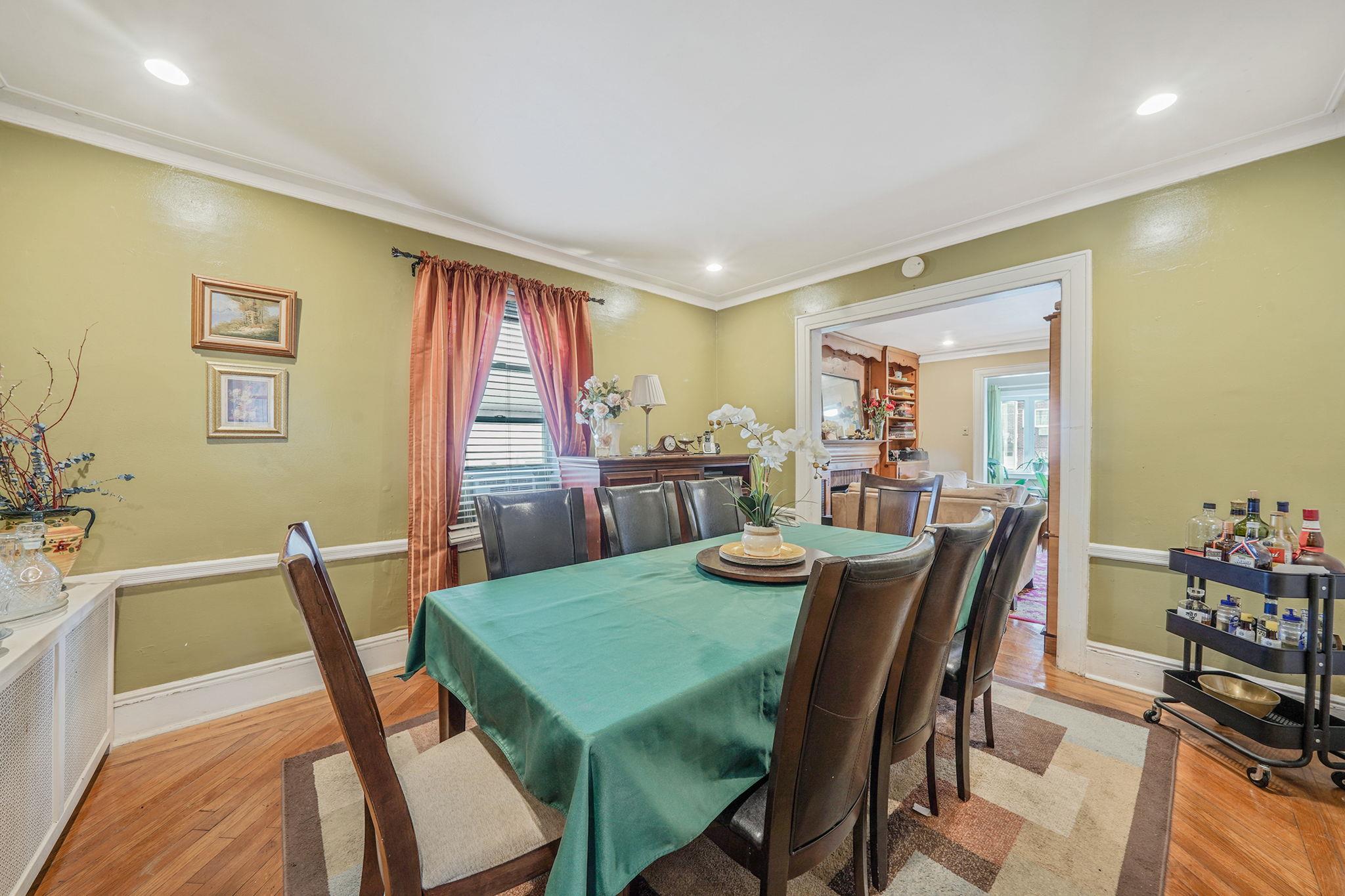 8511 169th Street Property Photo 11