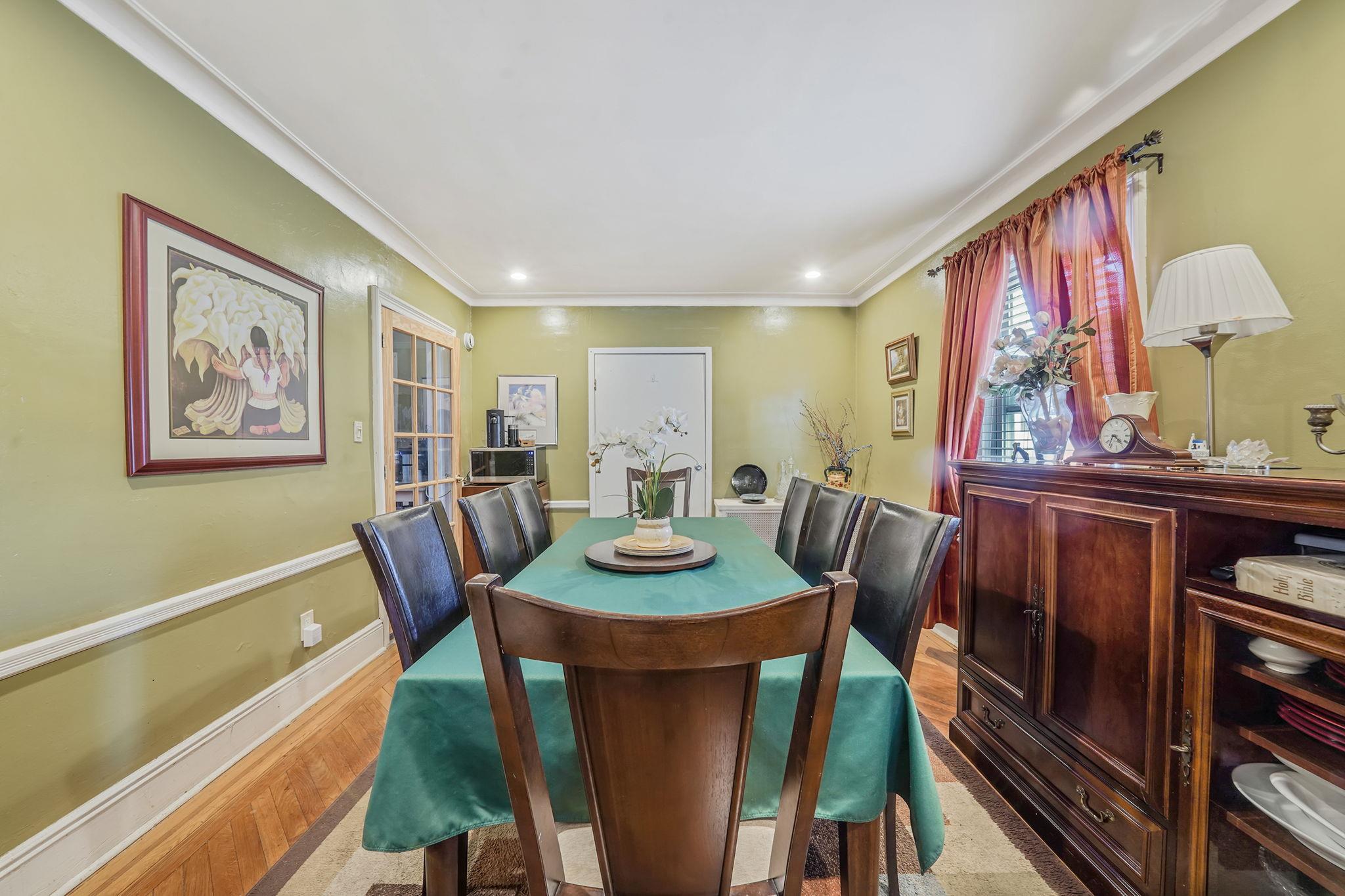 8511 169th Street Property Photo 12