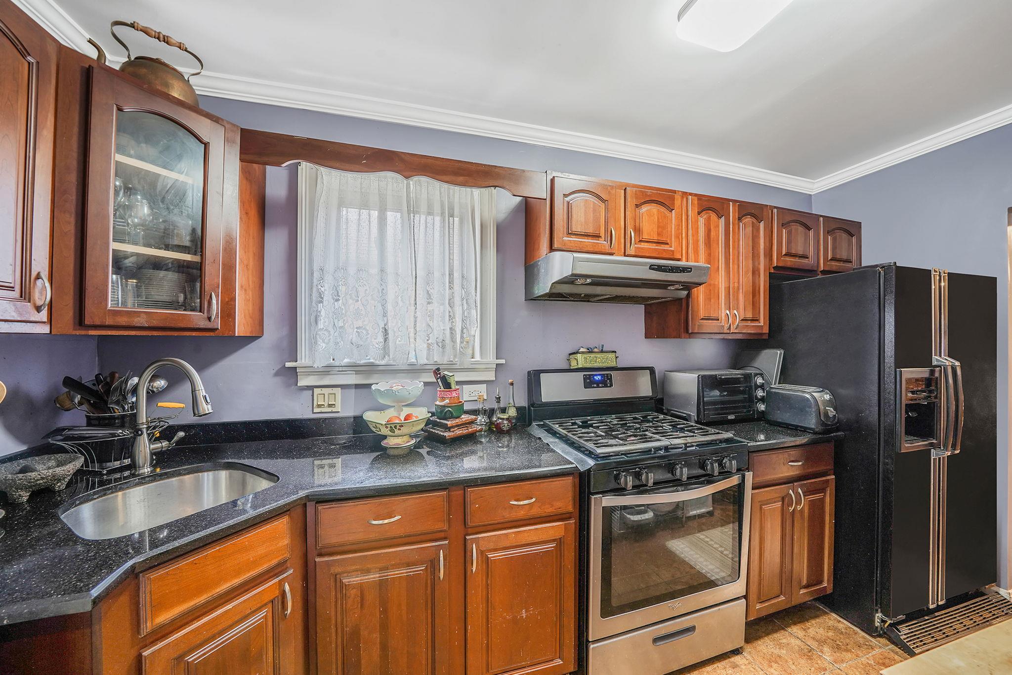 8511 169th Street Property Photo 13