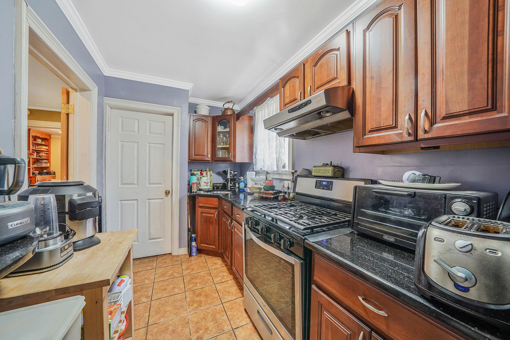 8511 169th Street Property Photo 14