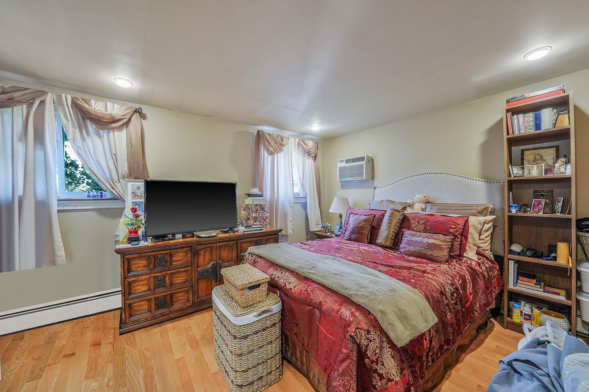 8511 169th Street Property Photo 15