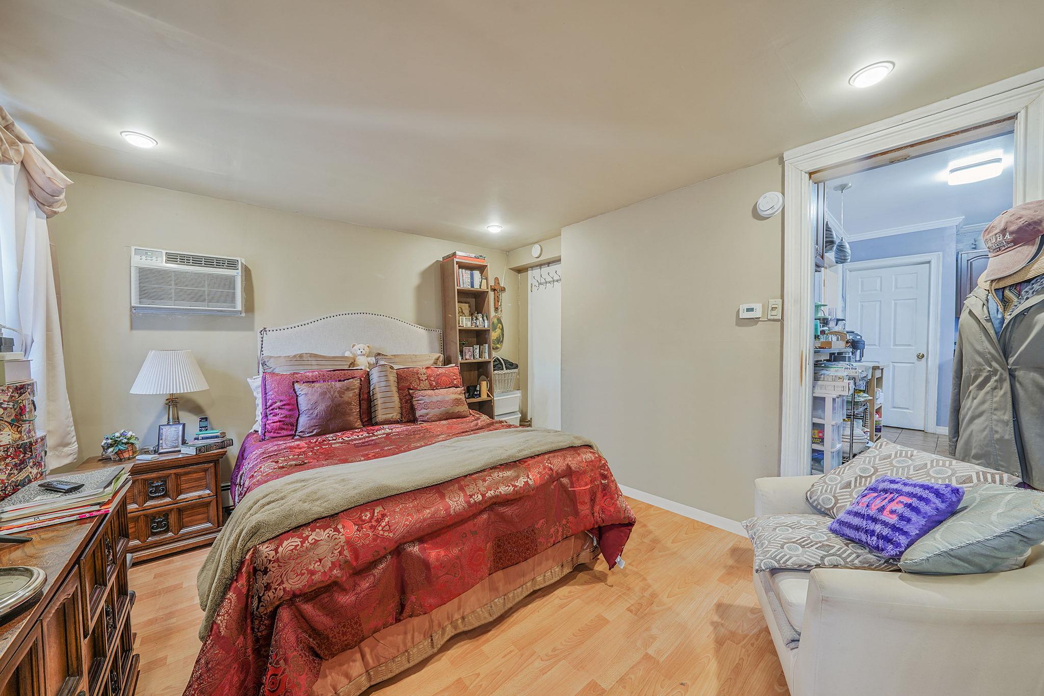 8511 169th Street Property Photo 16