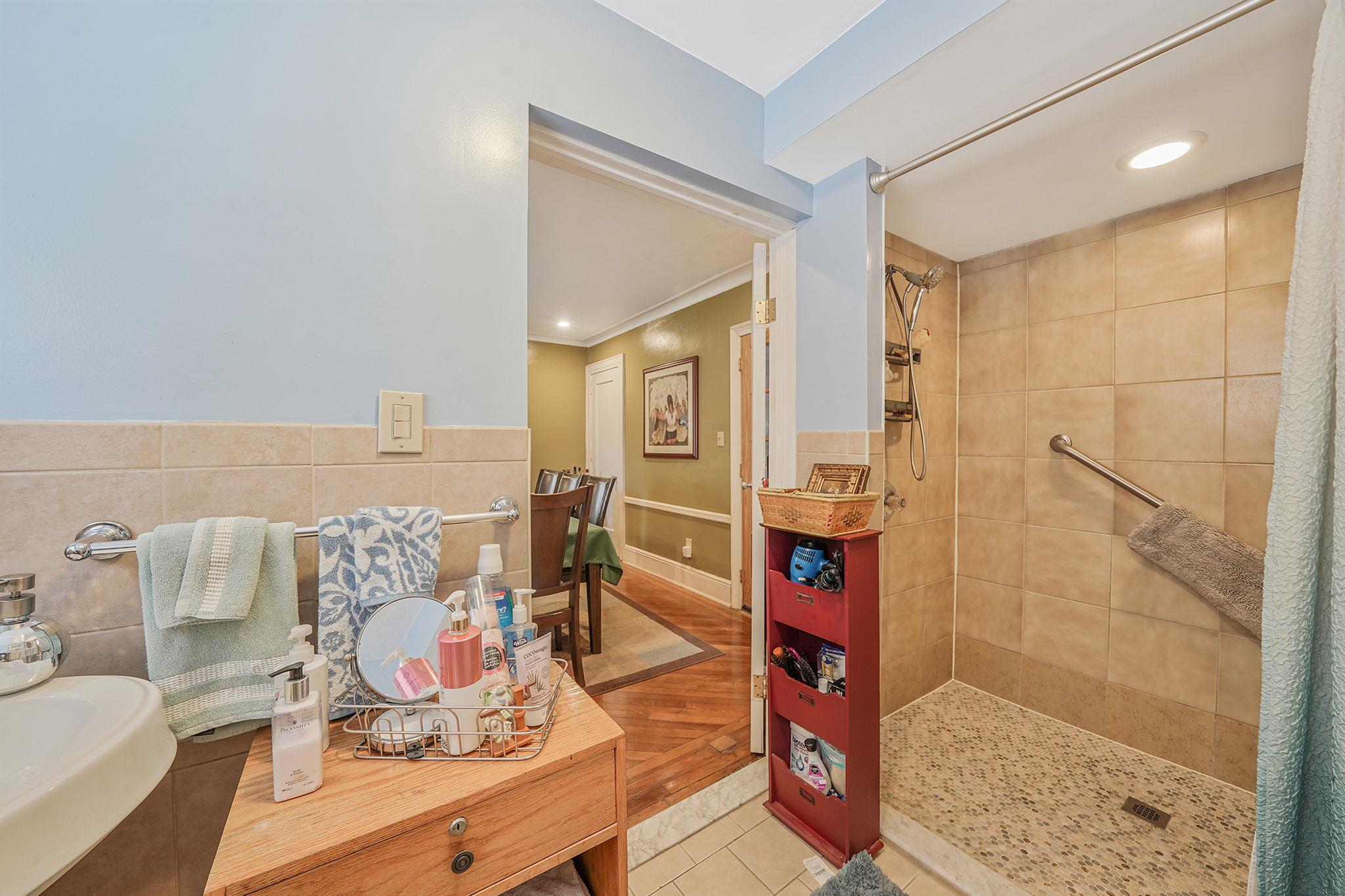 8511 169th Street Property Photo 17