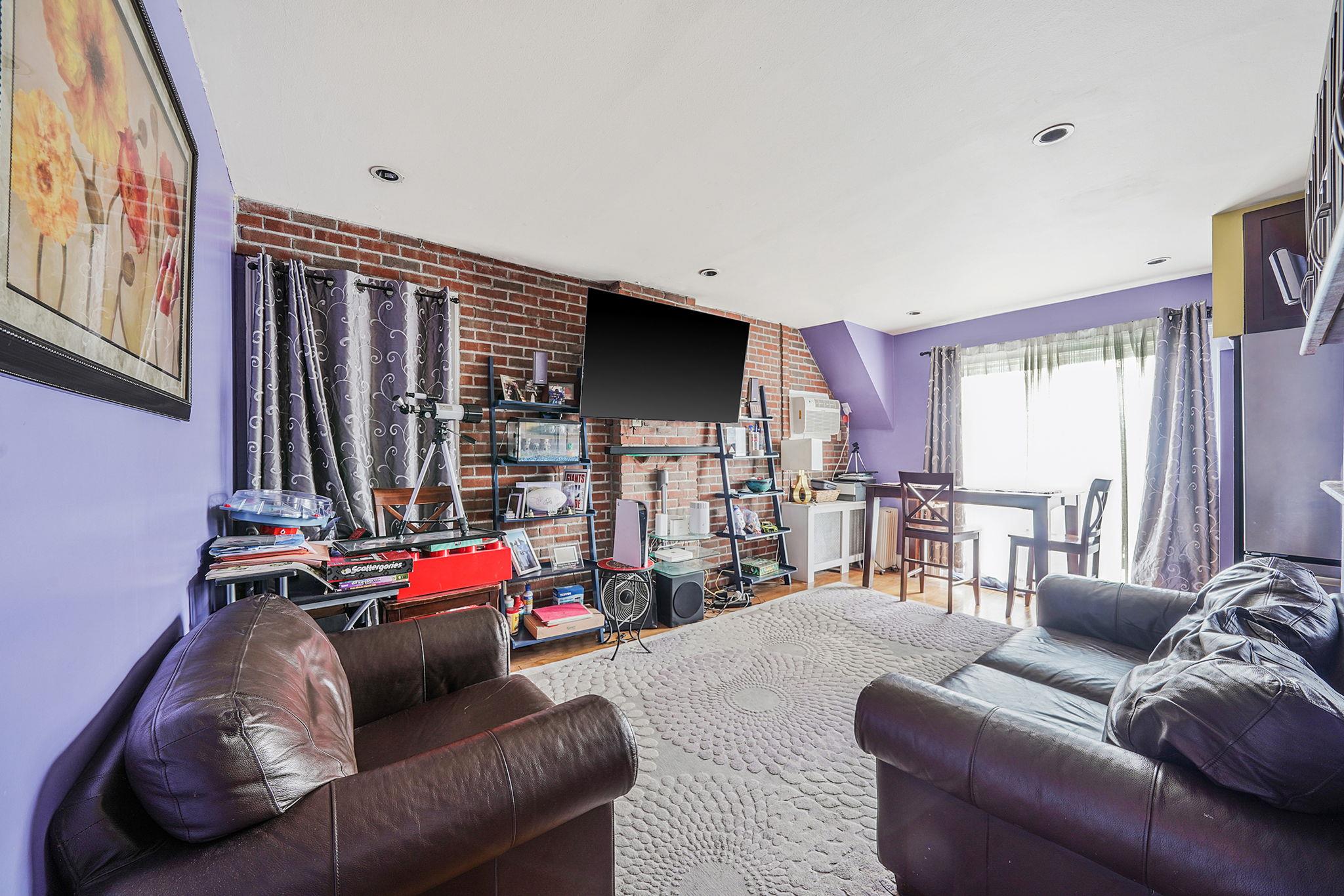 8511 169th Street Property Photo 18