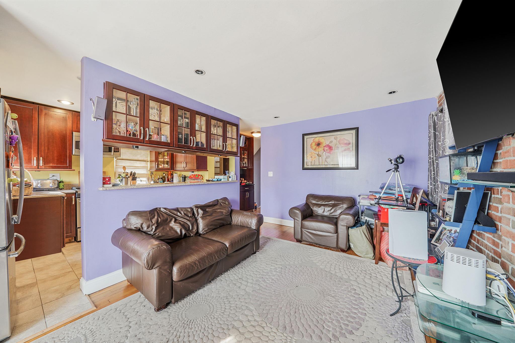 8511 169th Street Property Photo 19