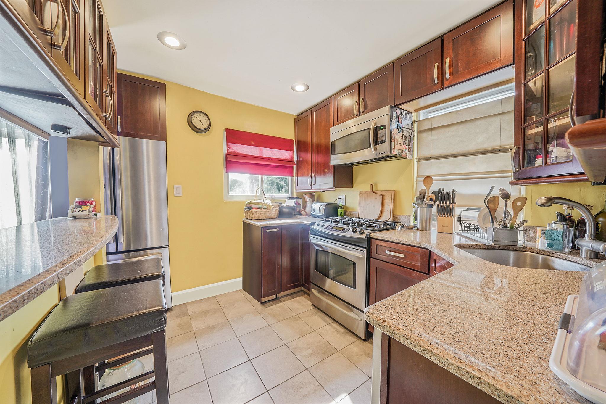 8511 169th Street Property Photo 20