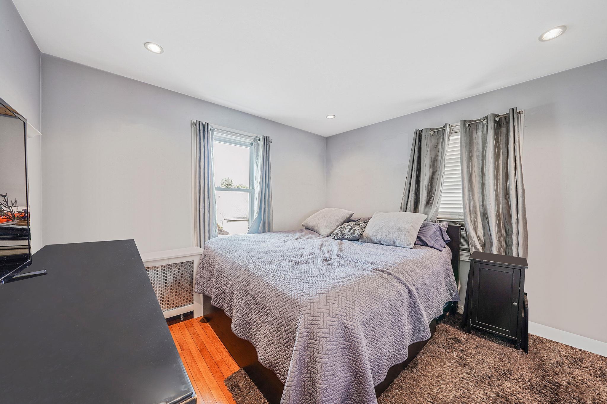 8511 169th Street Property Photo 22