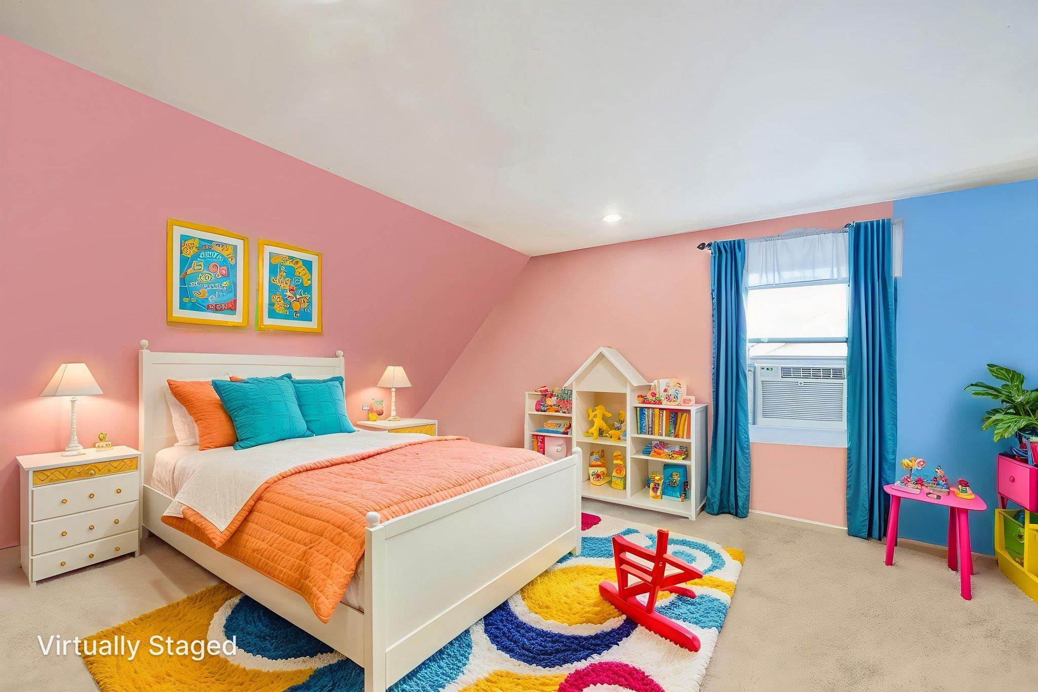 8511 169th Street Property Photo 24