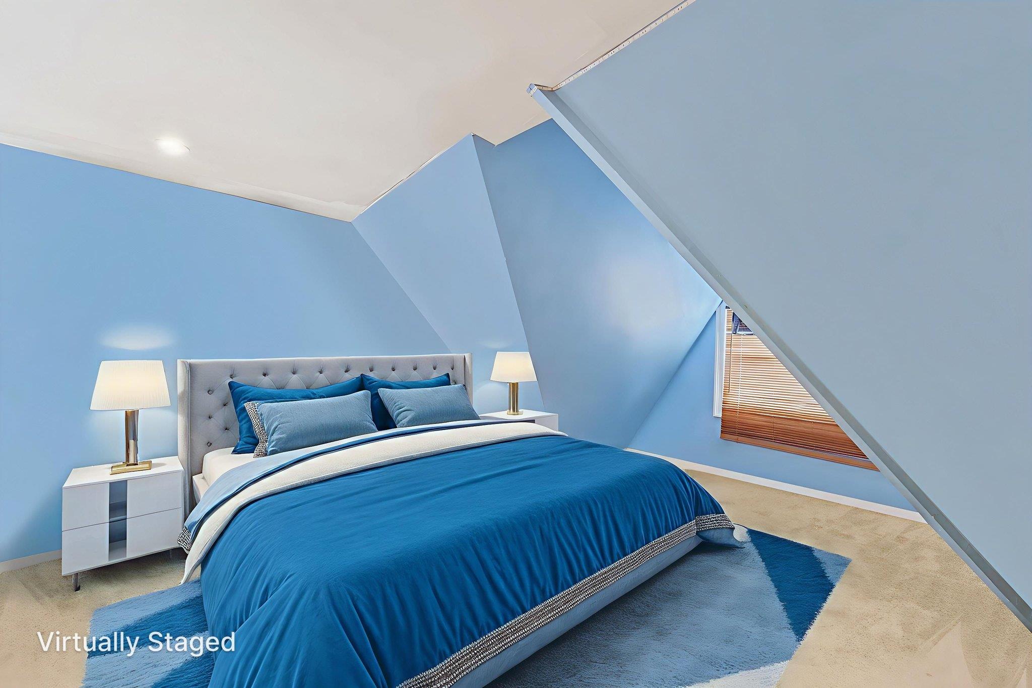 8511 169th Street Property Photo 25