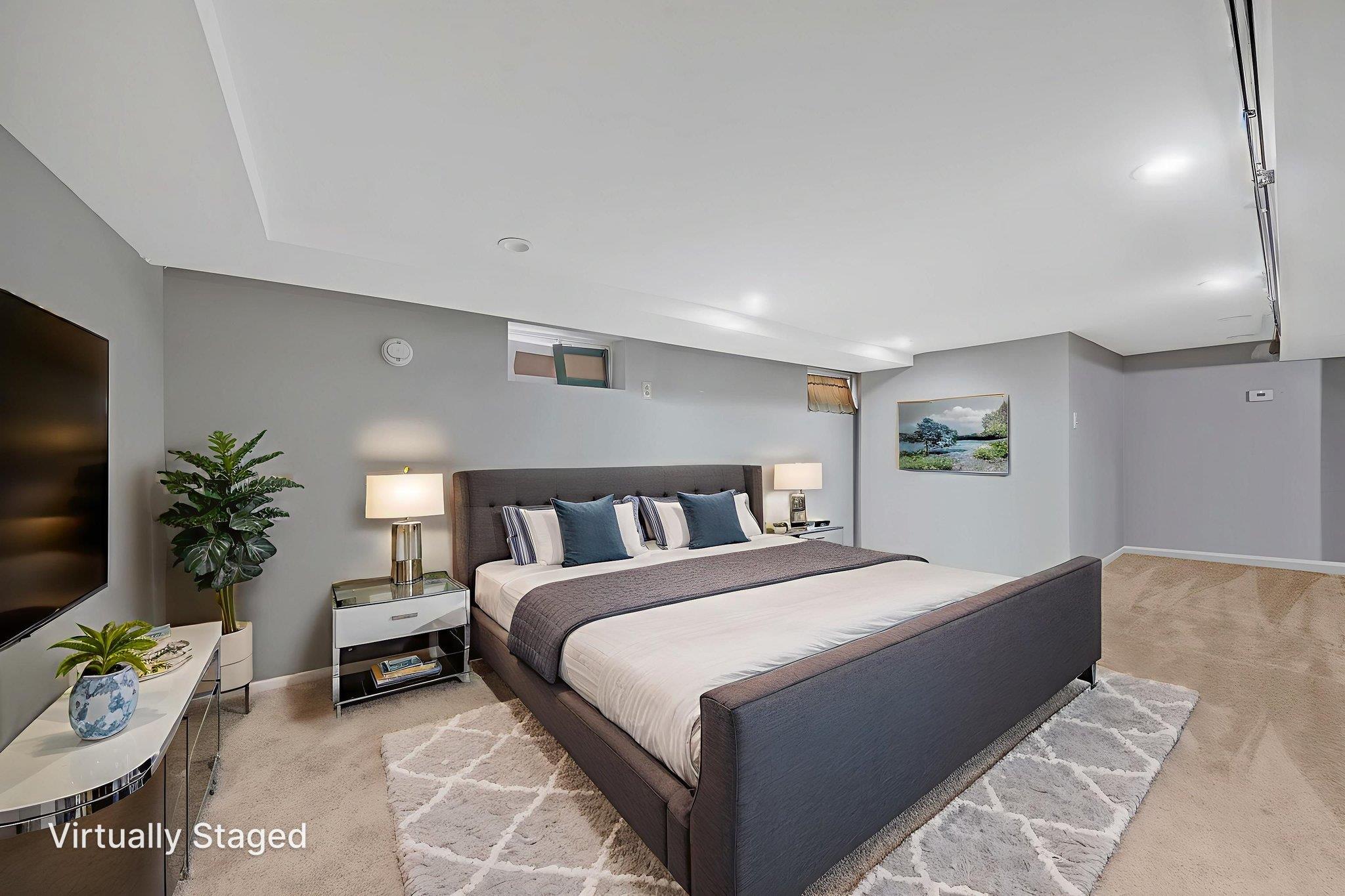 8511 169th Street Property Photo 26