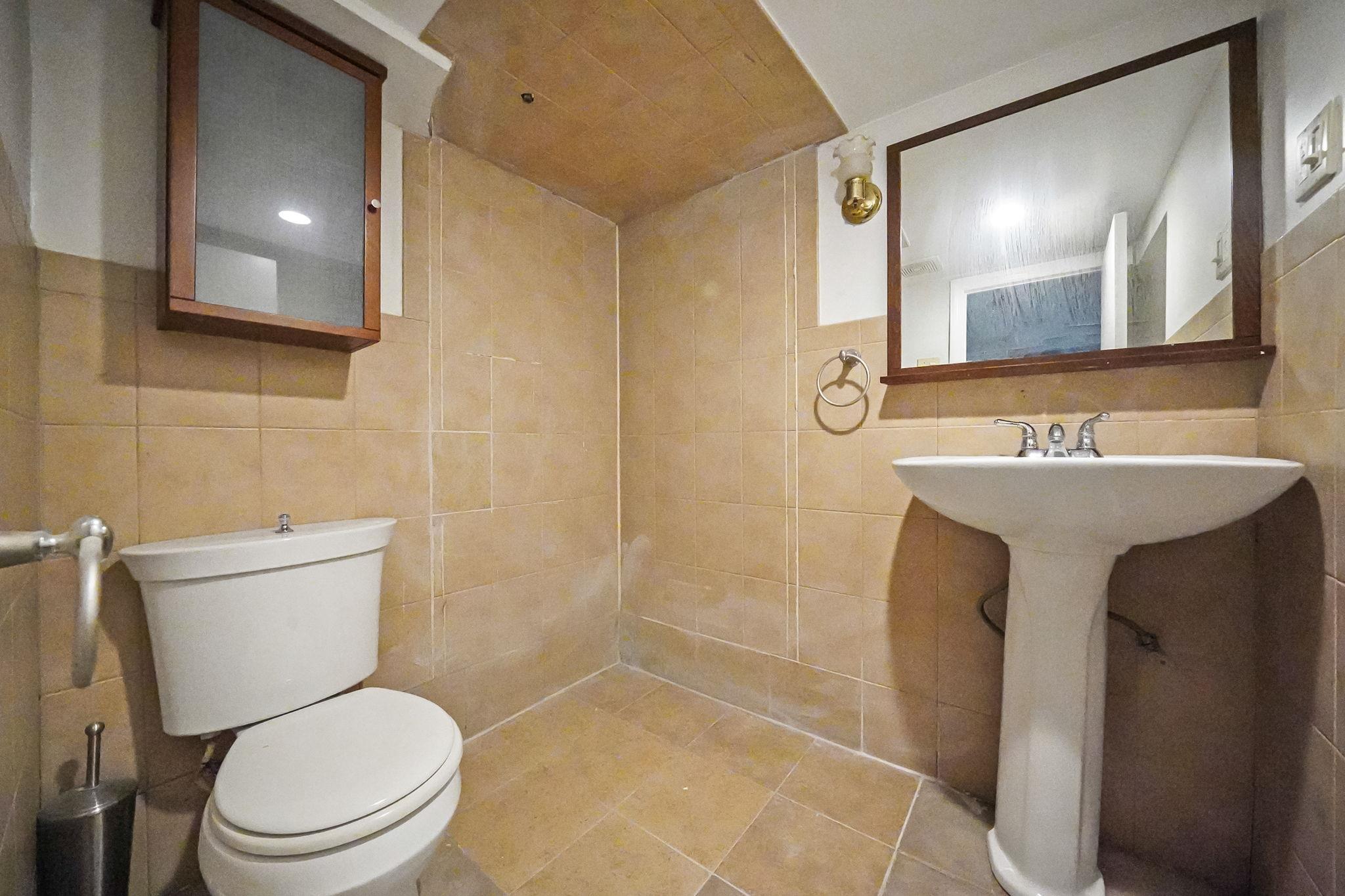 8511 169th Street Property Photo 27