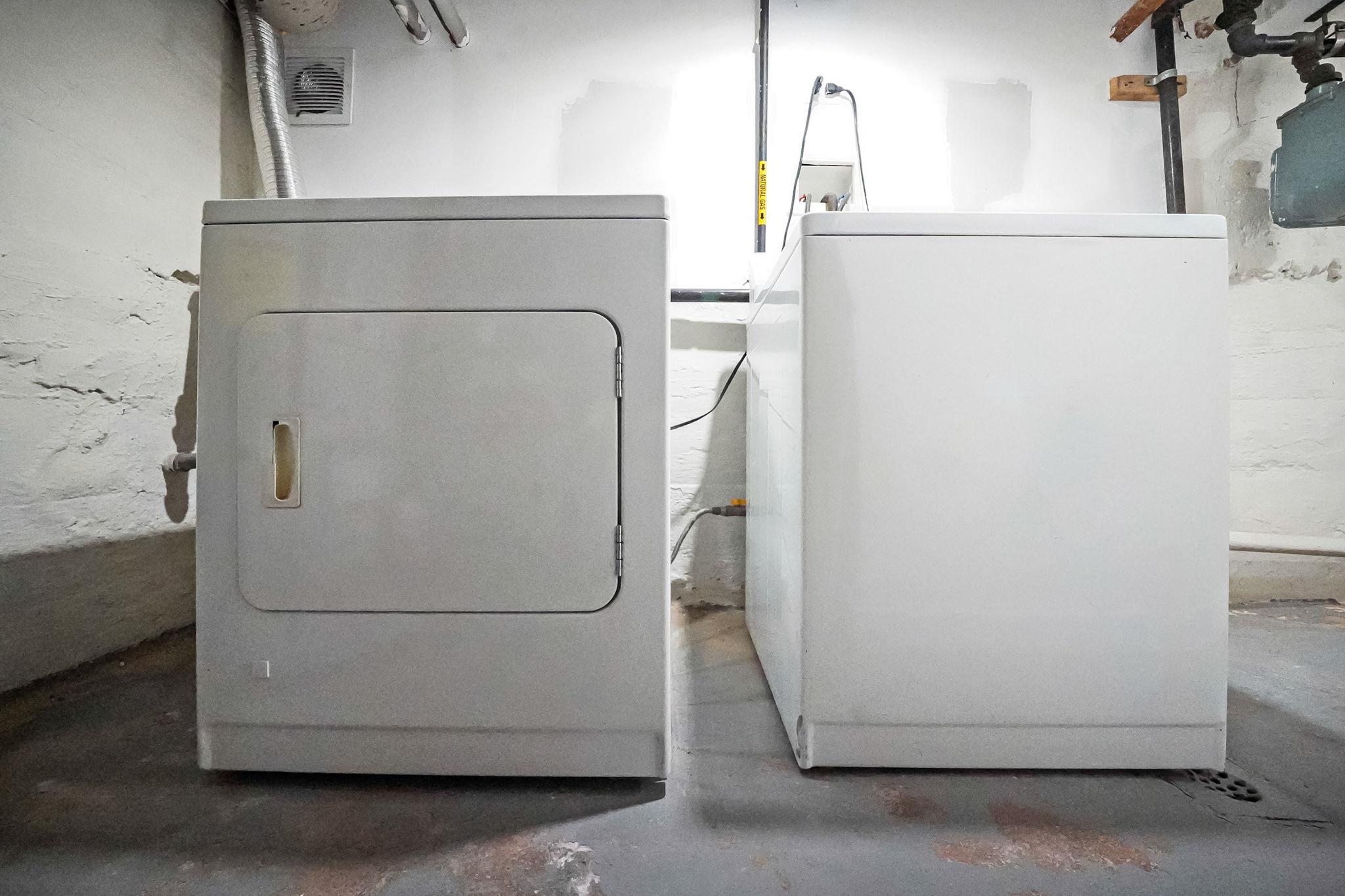 8511 169th Street Property Photo 28